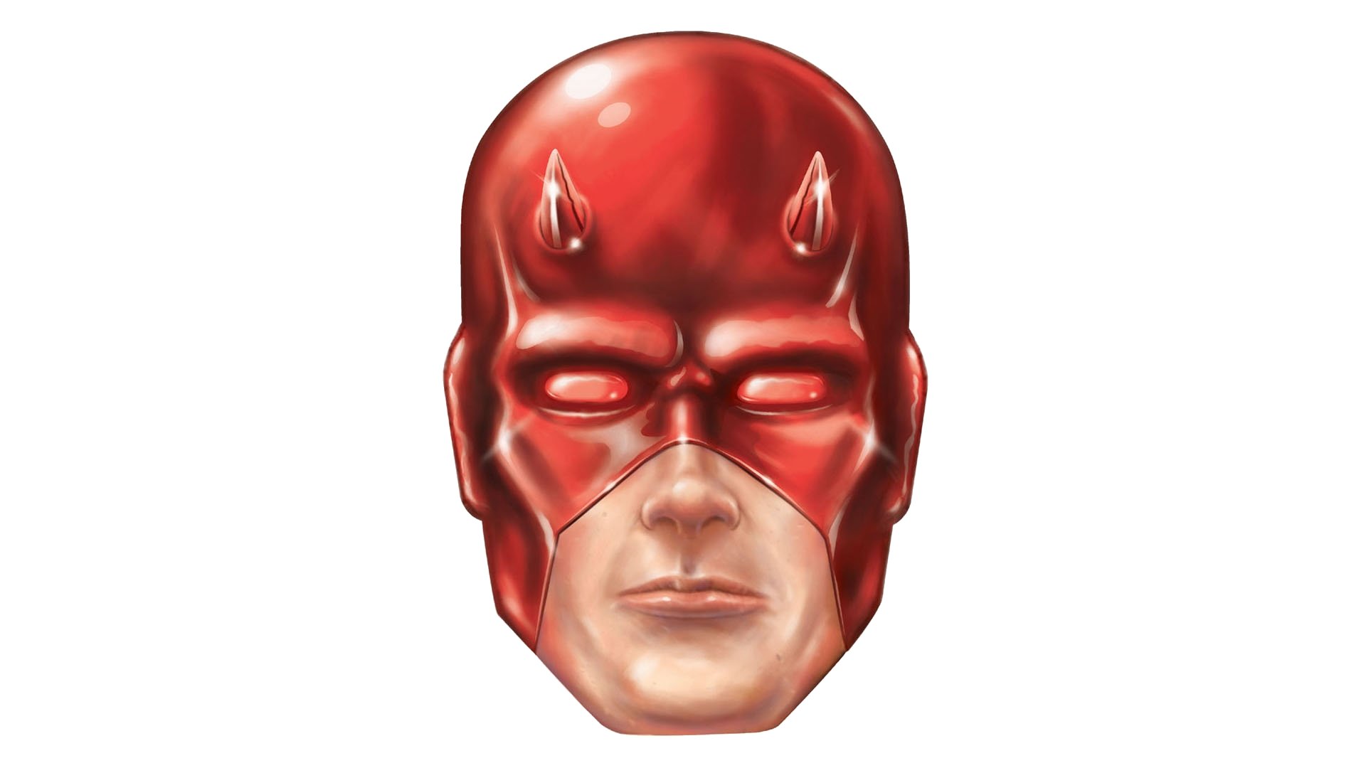 Awesome Daredevil free background ID:275491 for full hd 1080p desktop