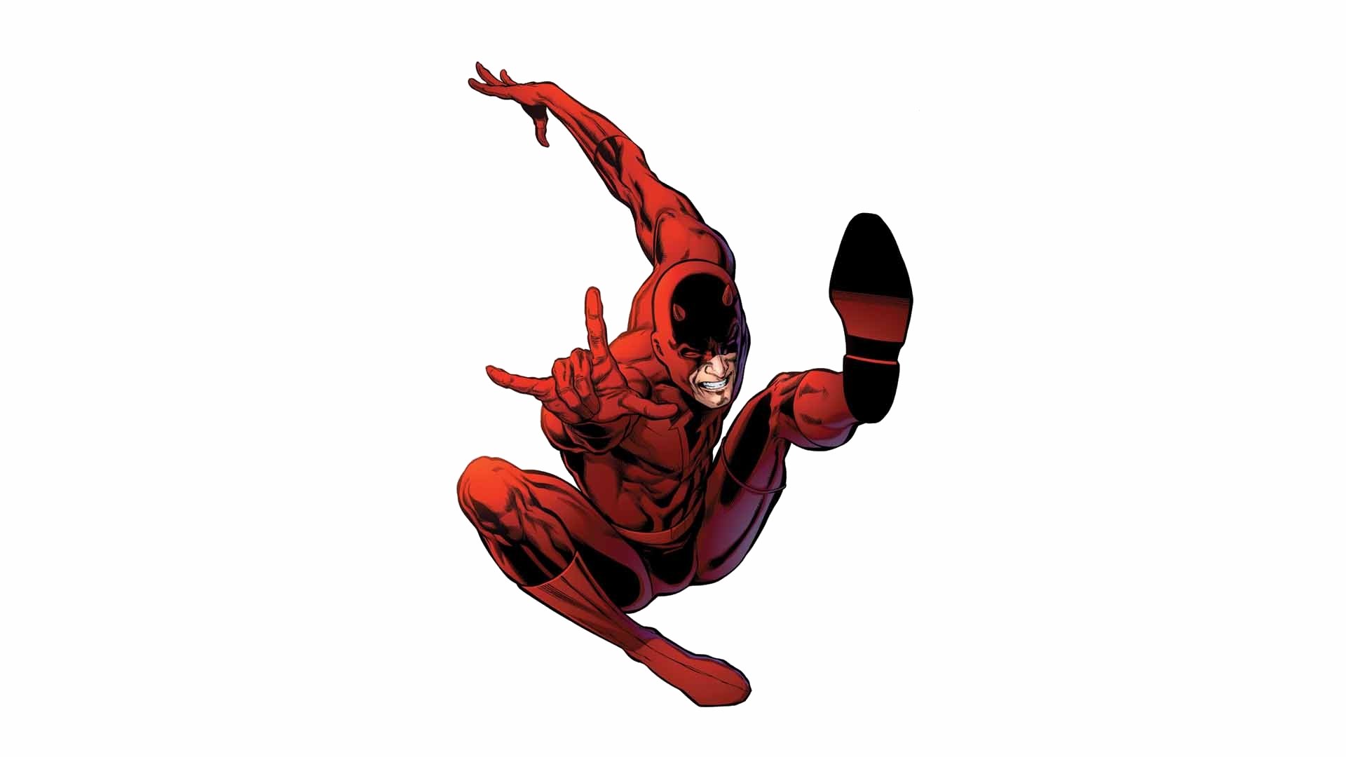 High resolution Daredevil full hd background ID:275593 for PC