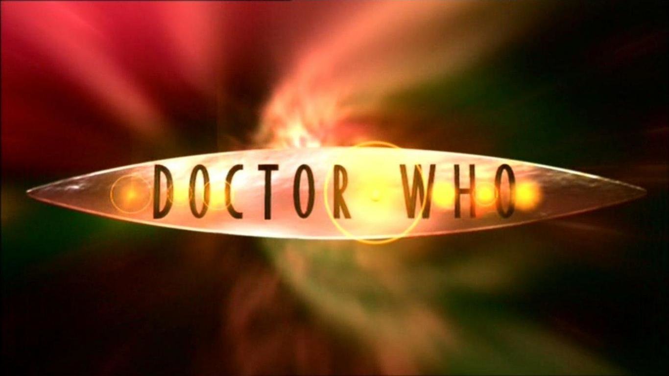 Download 1366x768 laptop Doctor Who desktop background ID:95678 for free