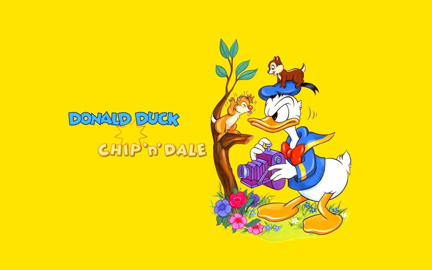 Free download Donald Duck wallpaper ID:215960 hd 1440x900 for computer