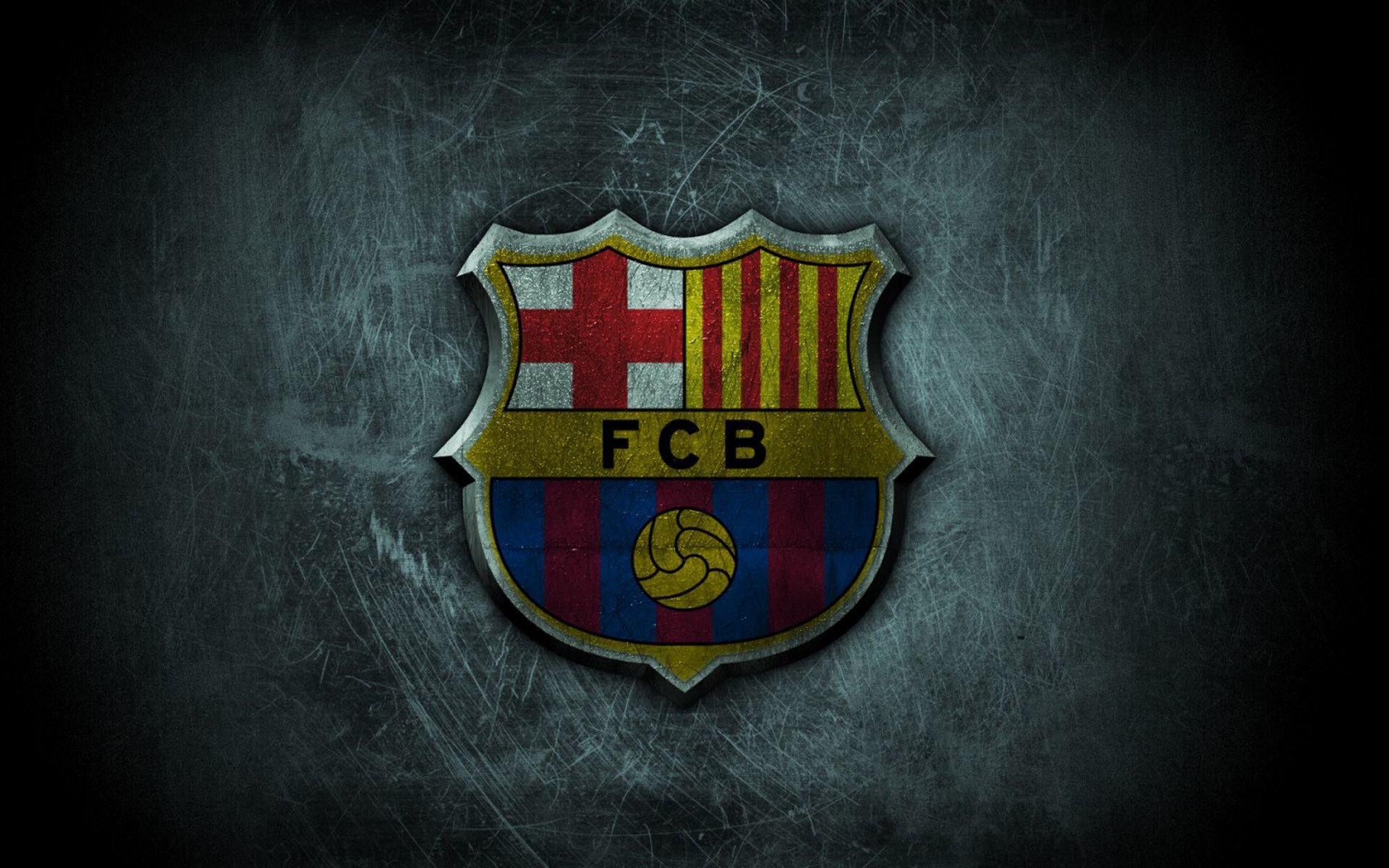 Free download FC Barcelona background ID:137867 hd 1920x1200 for computer