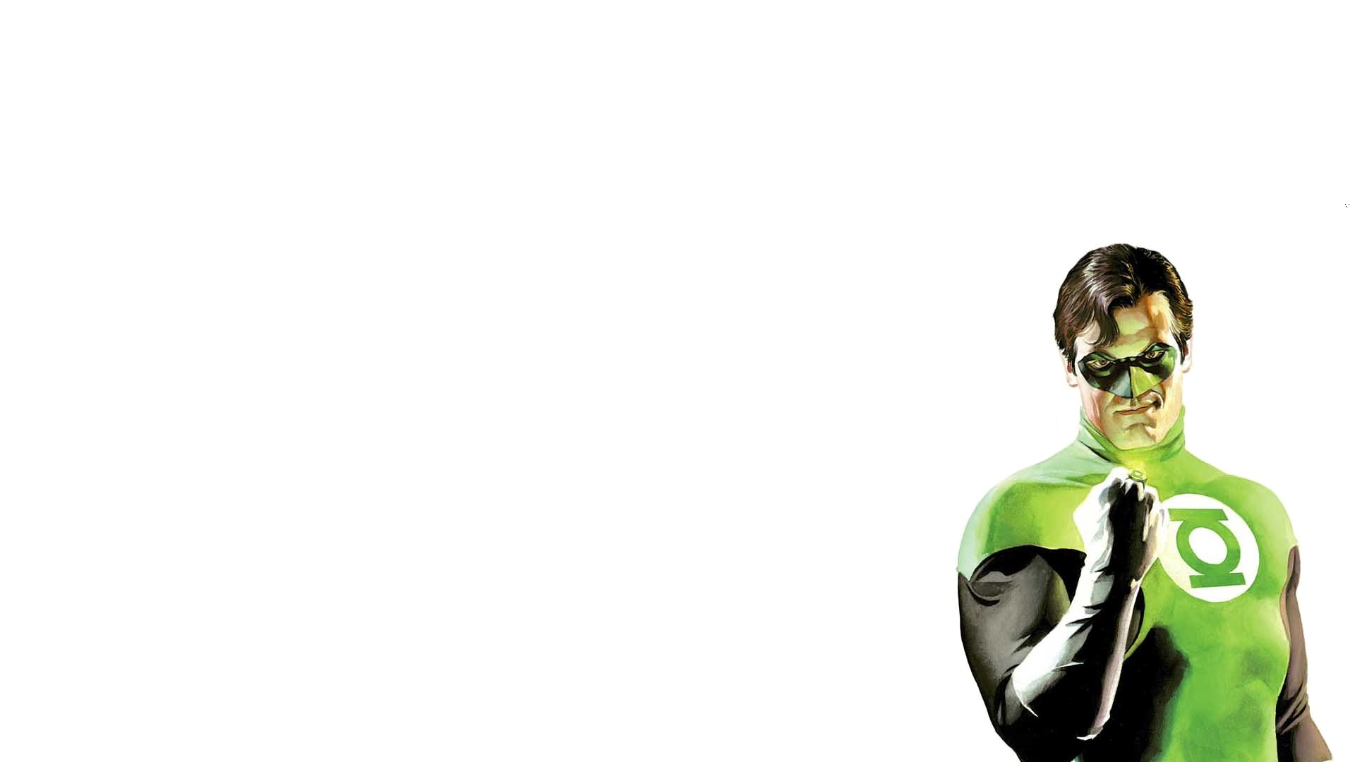 Free download Green Lantern Corps wallpaper ID:277395 full hd 1080p for PC