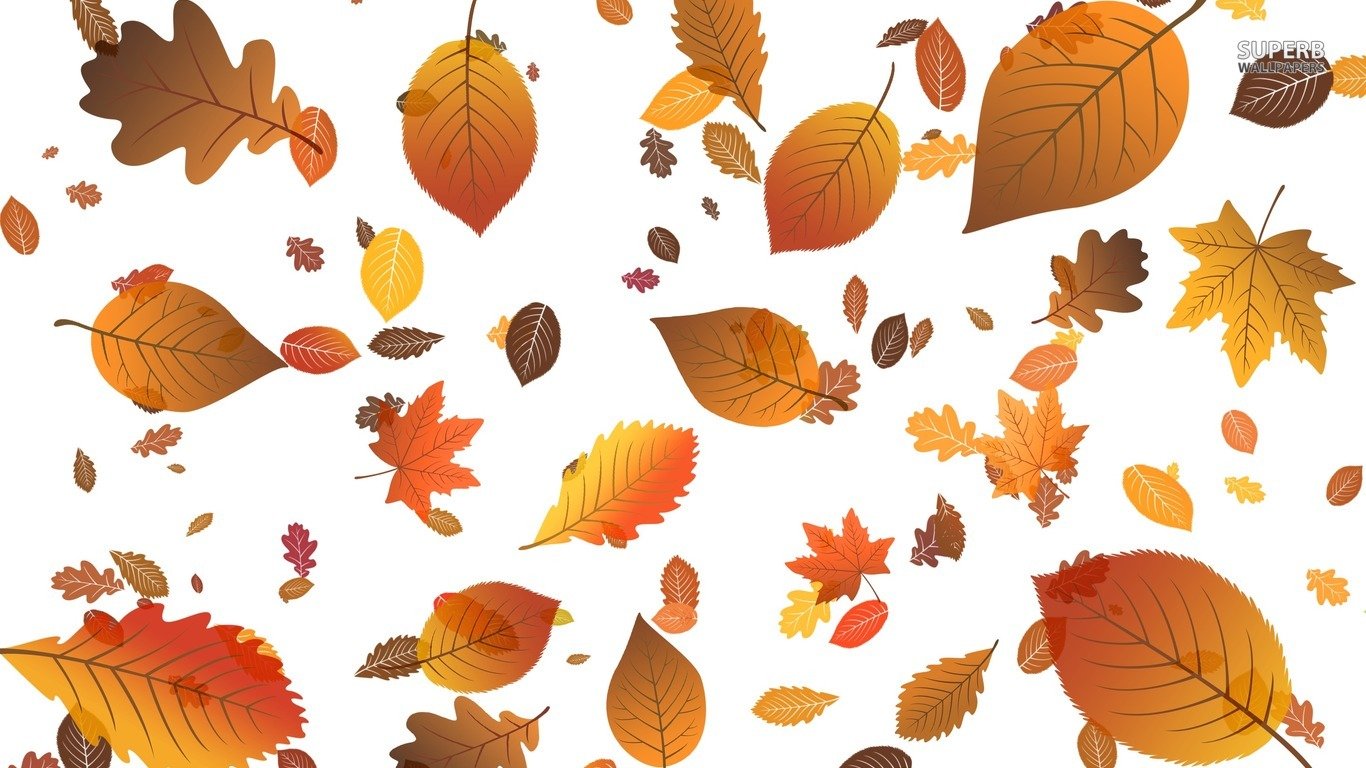 Awesome Leaf free background ID:361664 for hd 1366x768 PC