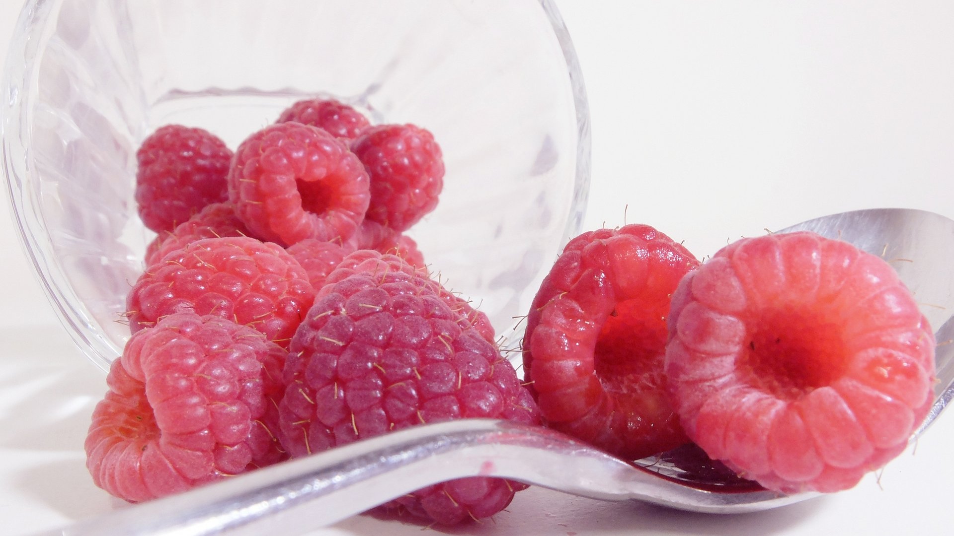 Free Raspberry high quality background ID:50184 for full hd 1080p PC