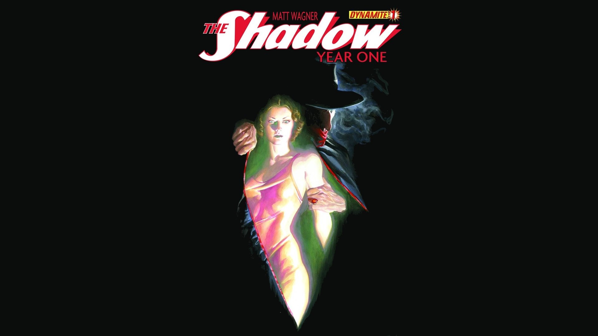 Free download The Shadow wallpaper ID:250613 hd 1080p for computer