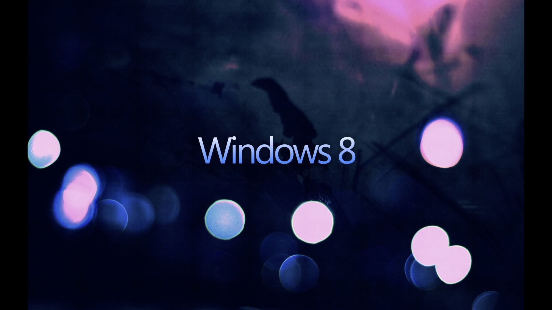 Free download Windows 8 wallpaper ID:78147 hd 1920x1080 for desktop