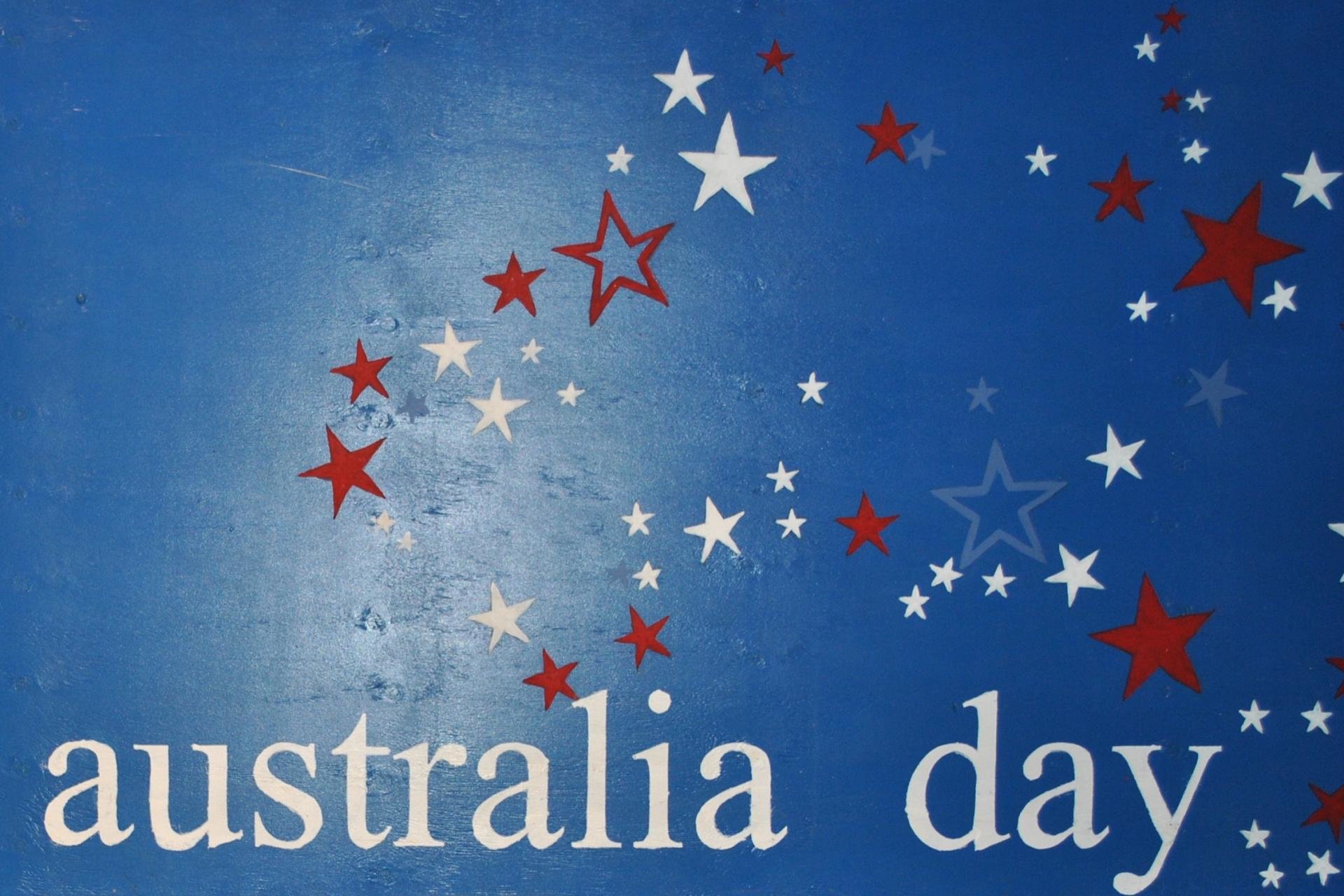 Awesome Australia Day free background ID:202623 for hd 1920x1280 desktop