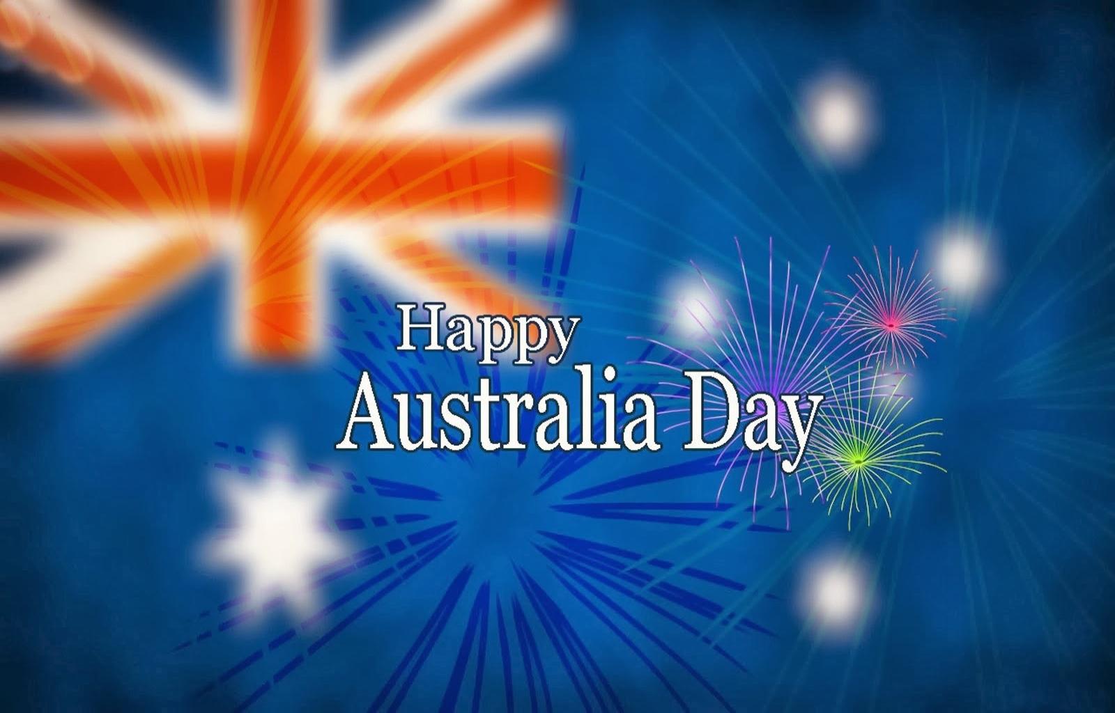 Best Australia Day wallpaper ID:202626 for High Resolution hd 1600x1024 desktop