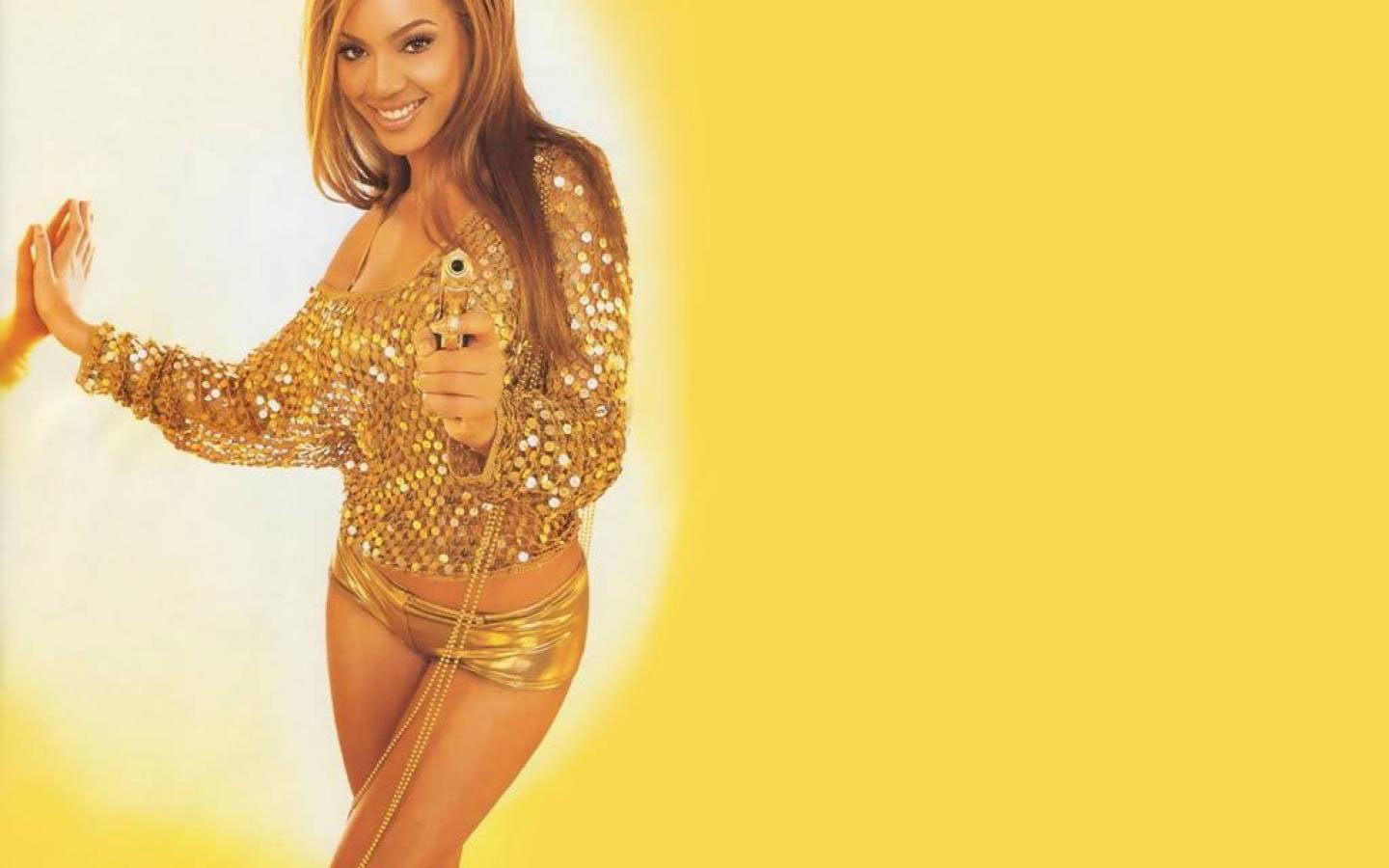 Best Beyonce background ID:375045 for High Resolution hd 1440x900 desktop
