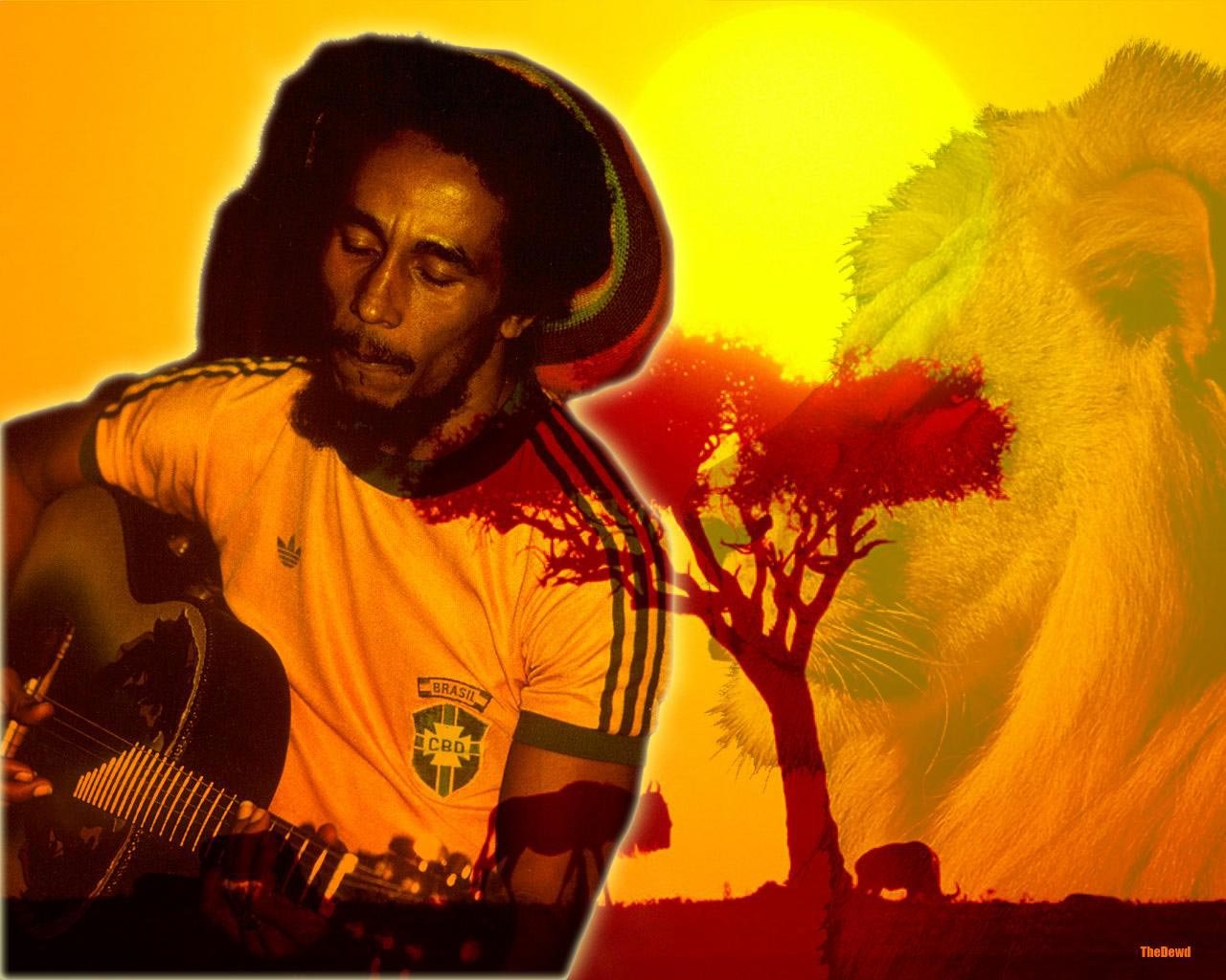Awesome Bob Marley free background ID:56606 for hd 1280x1024 computer