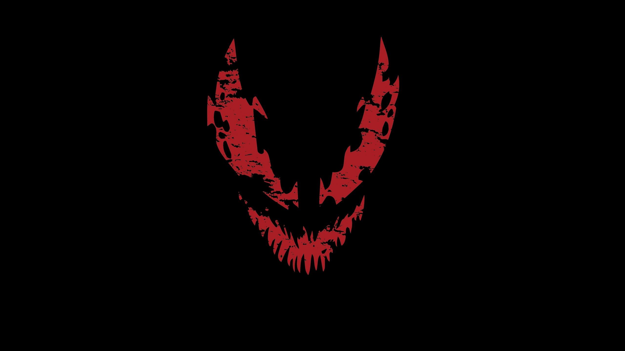 Free Carnage high quality background ID:340517 for hd 2560x1440 PC