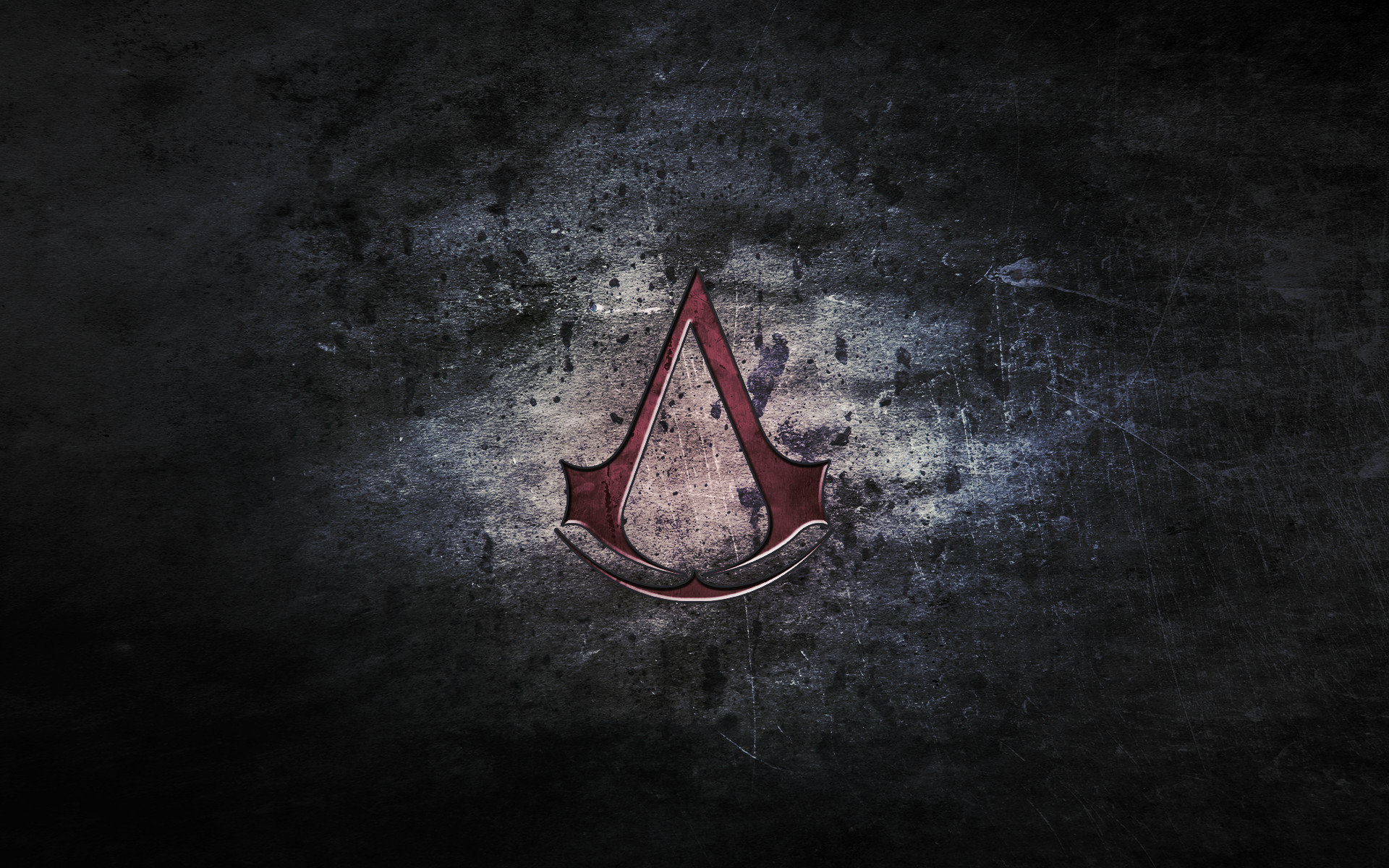 Best Ezio (Assassin's Creed) wallpaper ID:188199 for High Resolution hd 1920x1200 desktop