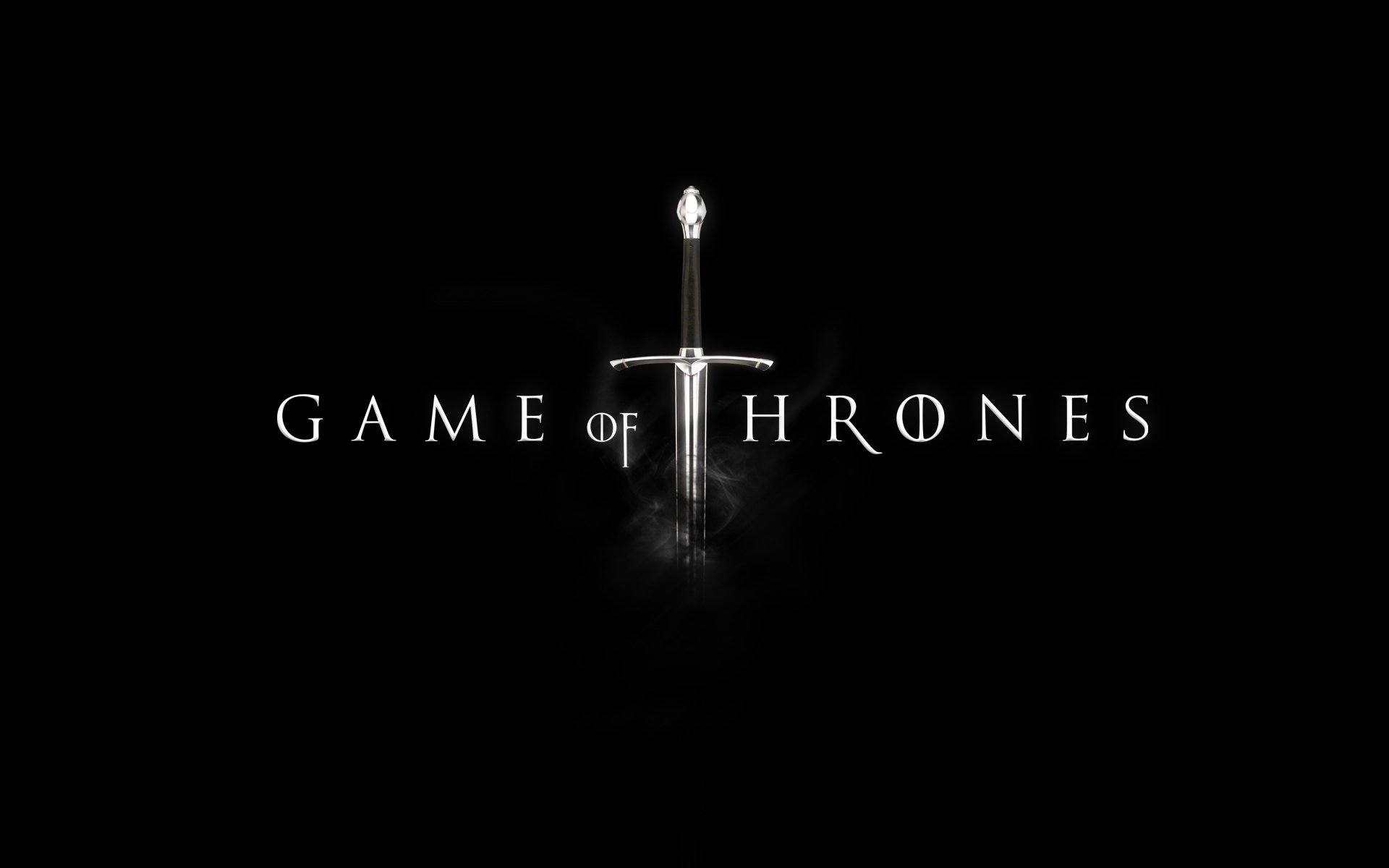 High resolution Game Of Thrones hd 1920x1200 background ID:383424 for desktop