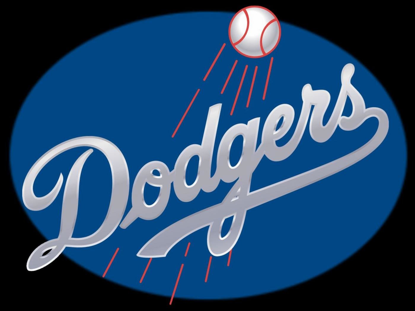 Free download Los Angeles Dodgers wallpaper ID:69429 hd 1400x1050 for PC