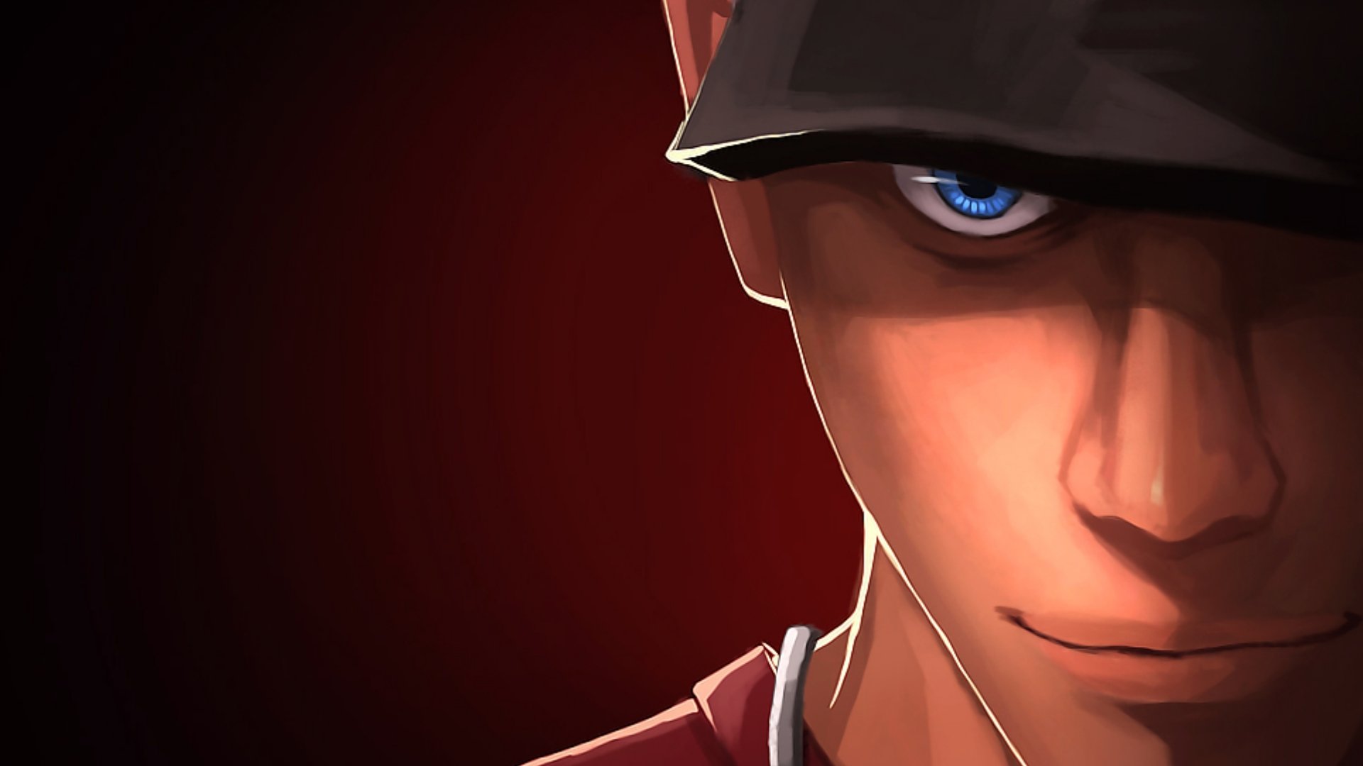 Best Team Fortress 2 (TF2) background ID:432153 for High Resolution hd 1080p desktop