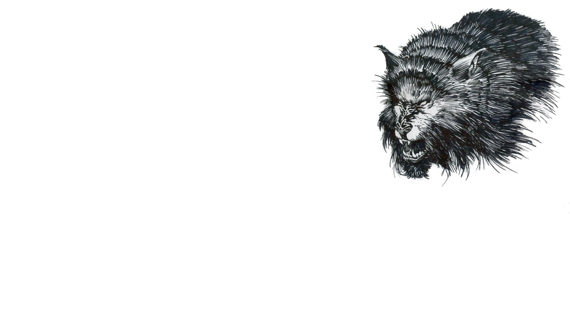 Free Werewolf high quality wallpaper ID:163818 for hd 1920x1080 computer