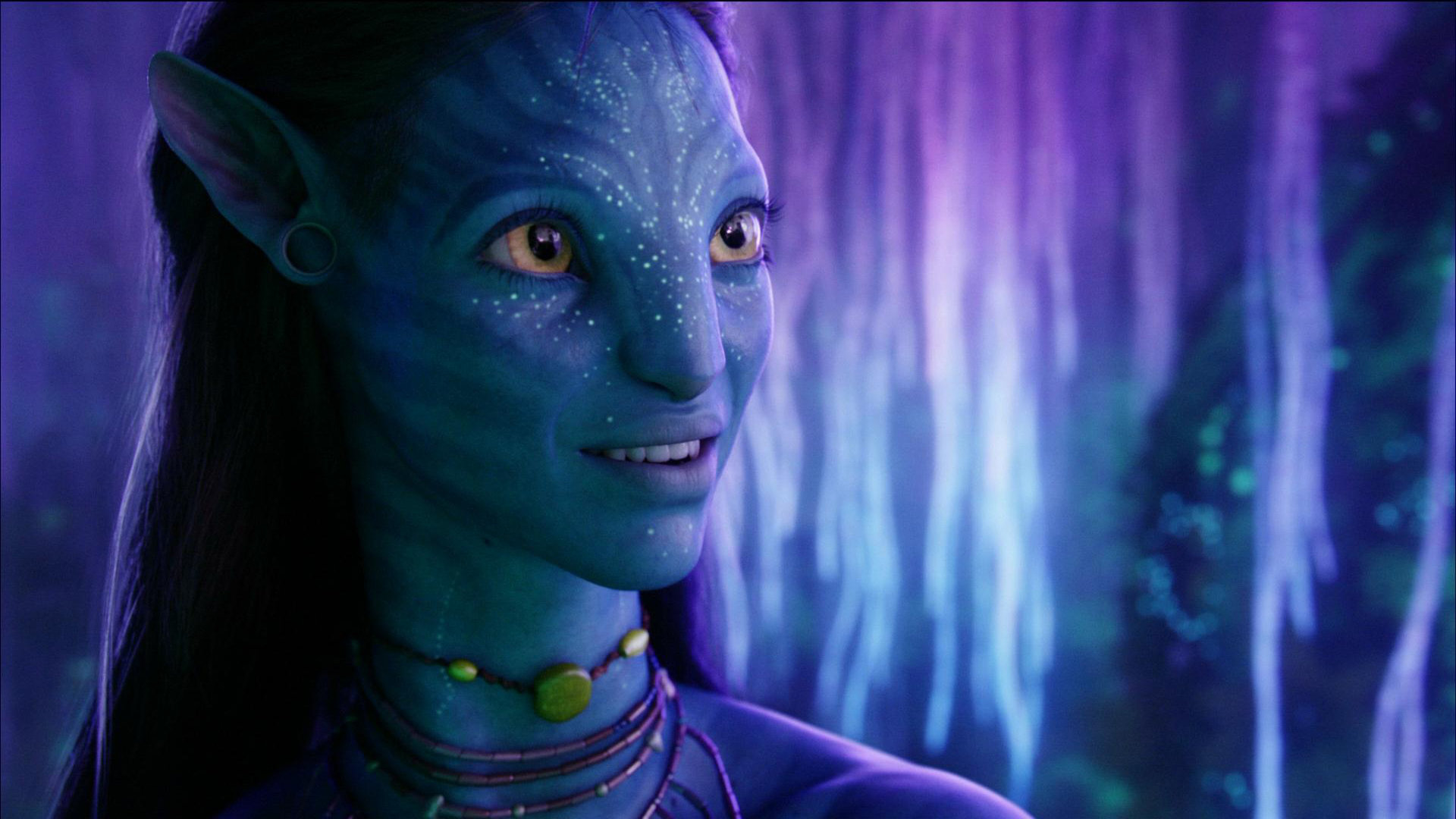 Avatar 2  The Way of Water 2022 Full Movie ORG IMAX BluRay Hindi   Multi Audio ESubs 1080p 720p 480p Download  Downloadhub