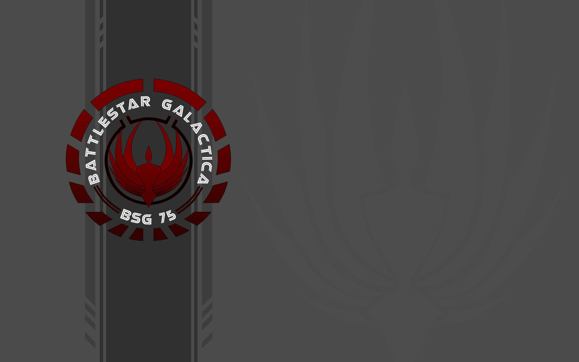 Free download Battlestar Galactica serial wallpaper ID:122832 hd 1920x1200 for PC