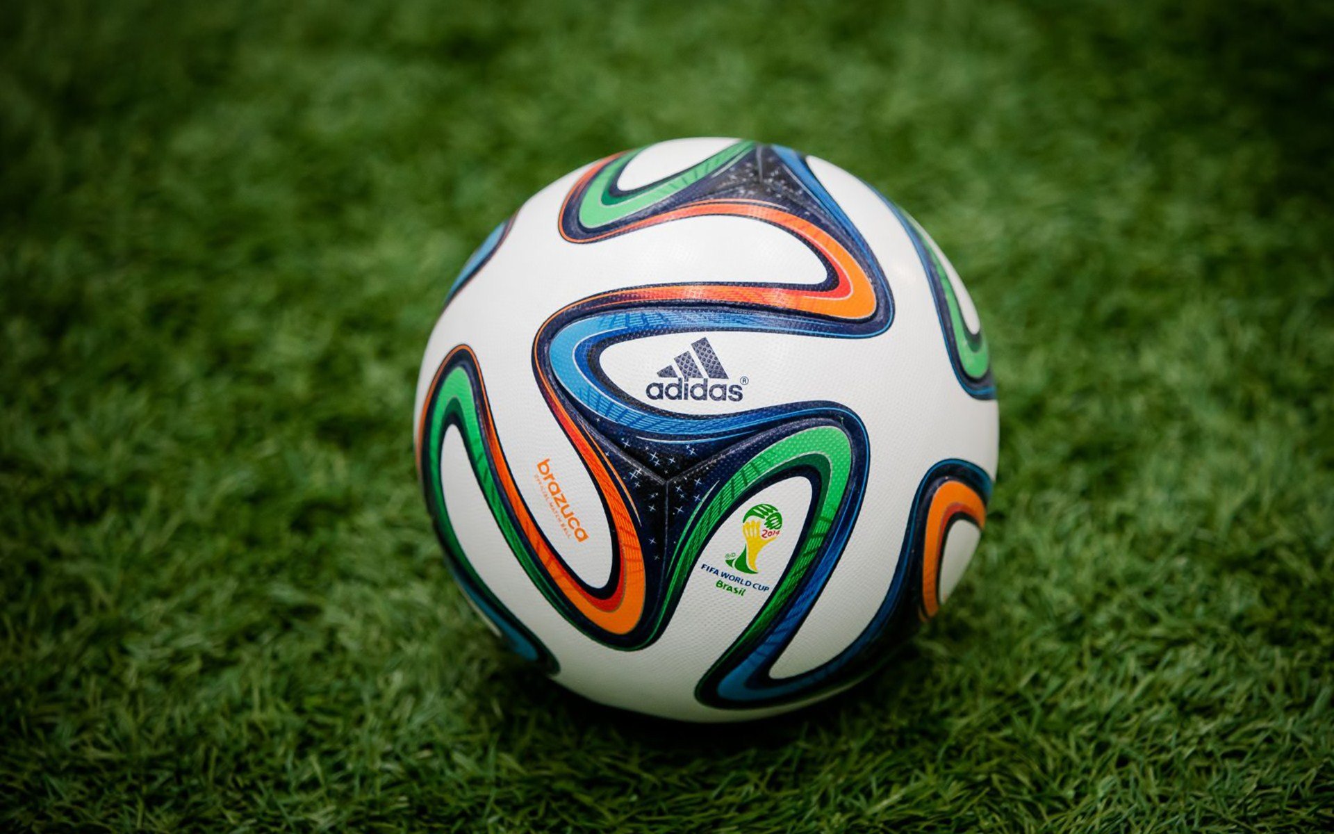 Best Fifa World Cup Brazil 2014 wallpaper ID:92665 for High Resolution hd 1920x1200 PC