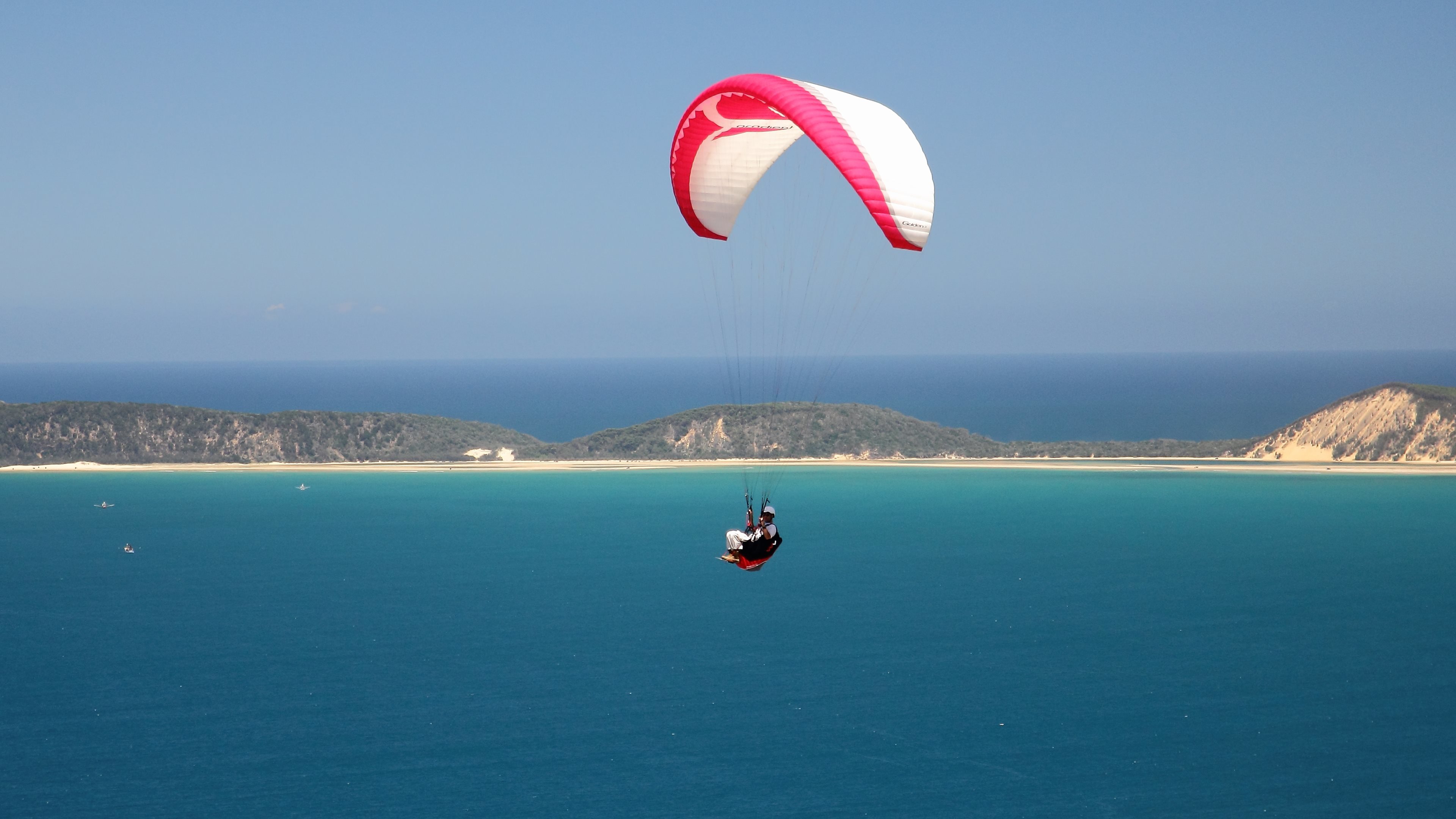 Free Paragliding high quality wallpaper ID:31106 for 4k computer