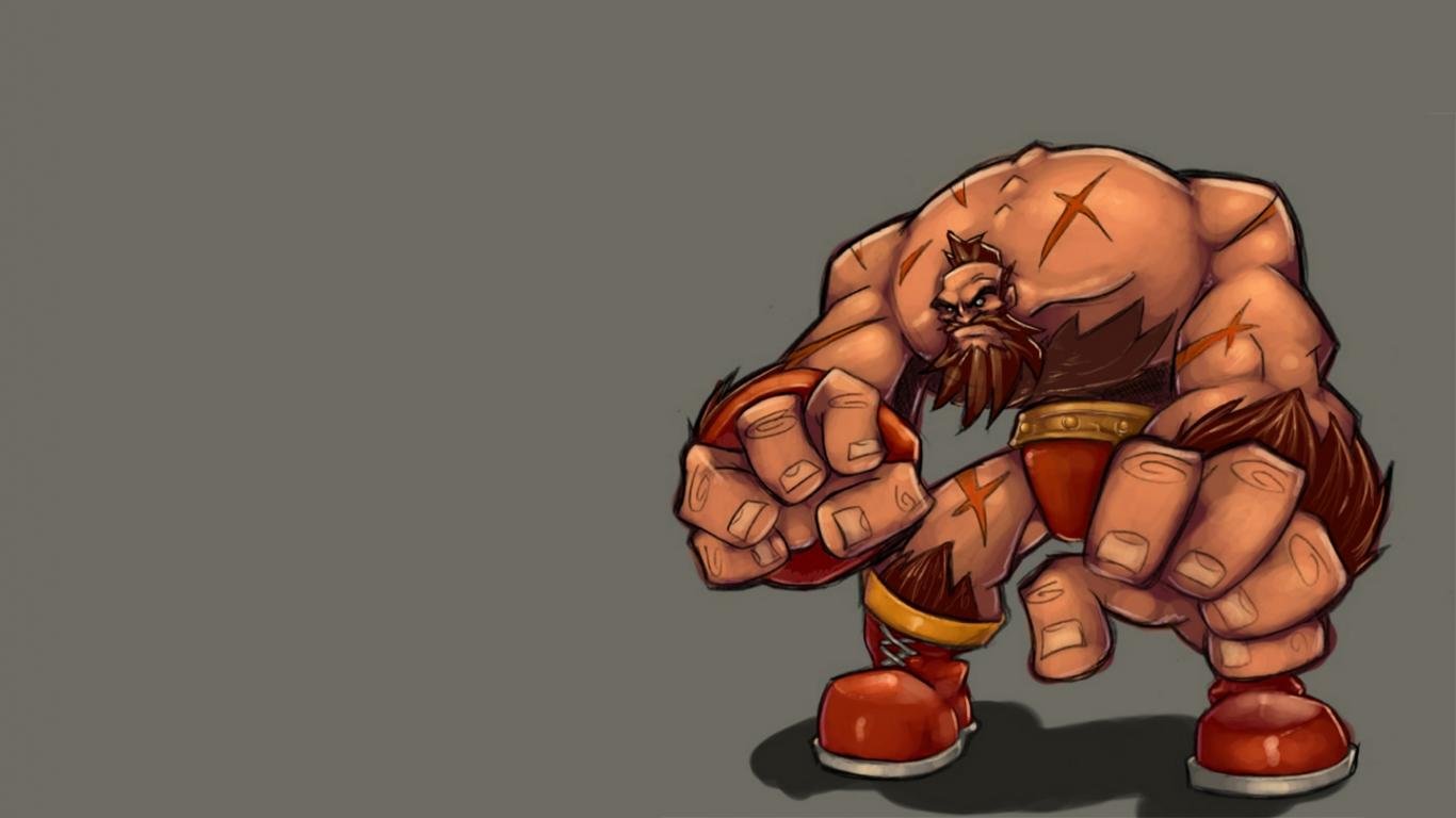 High resolution Street Fighter hd 1366x768 wallpaper ID:466307 for PC