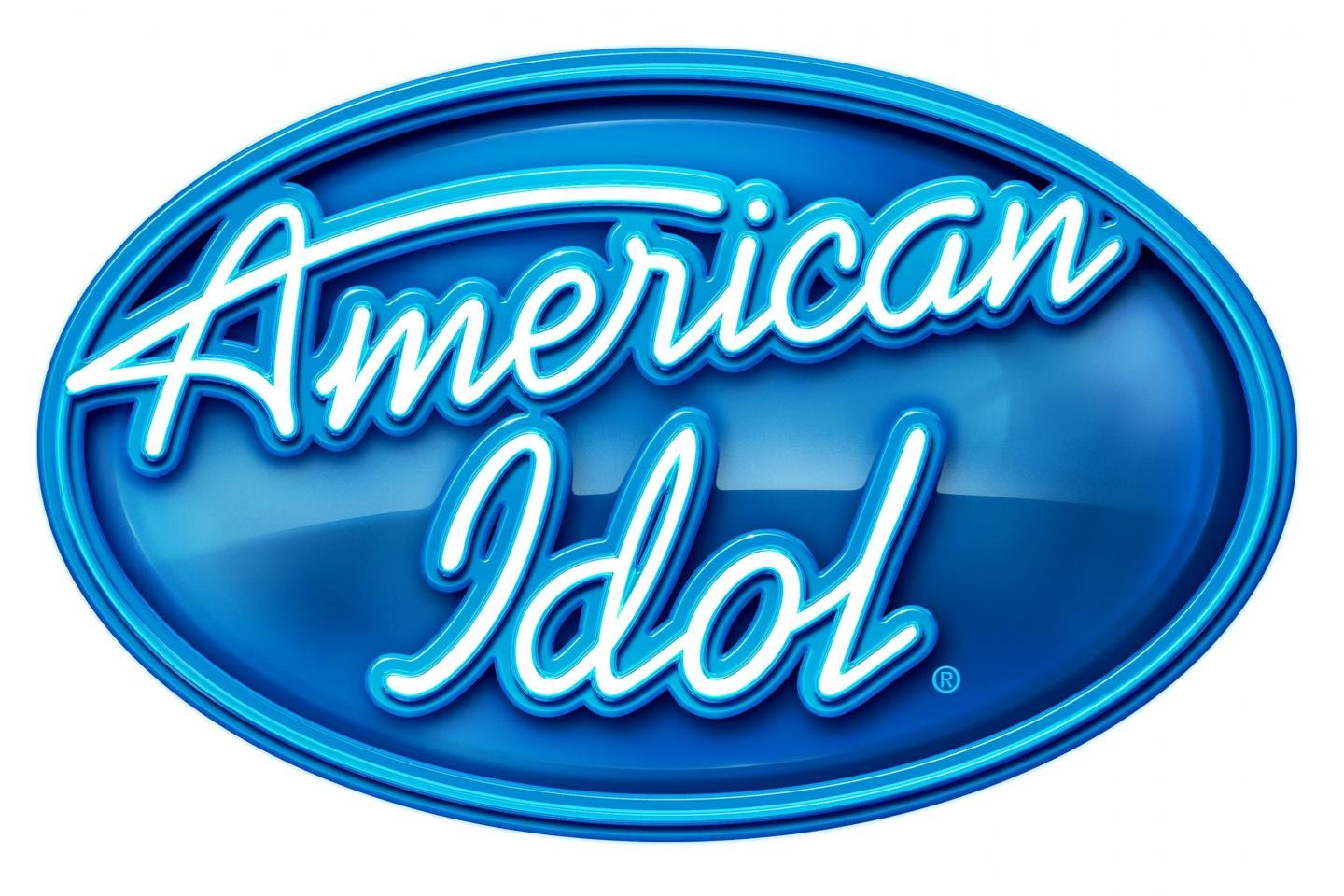 Download hd 1440x960 American Idol PC background ID:215950 for free