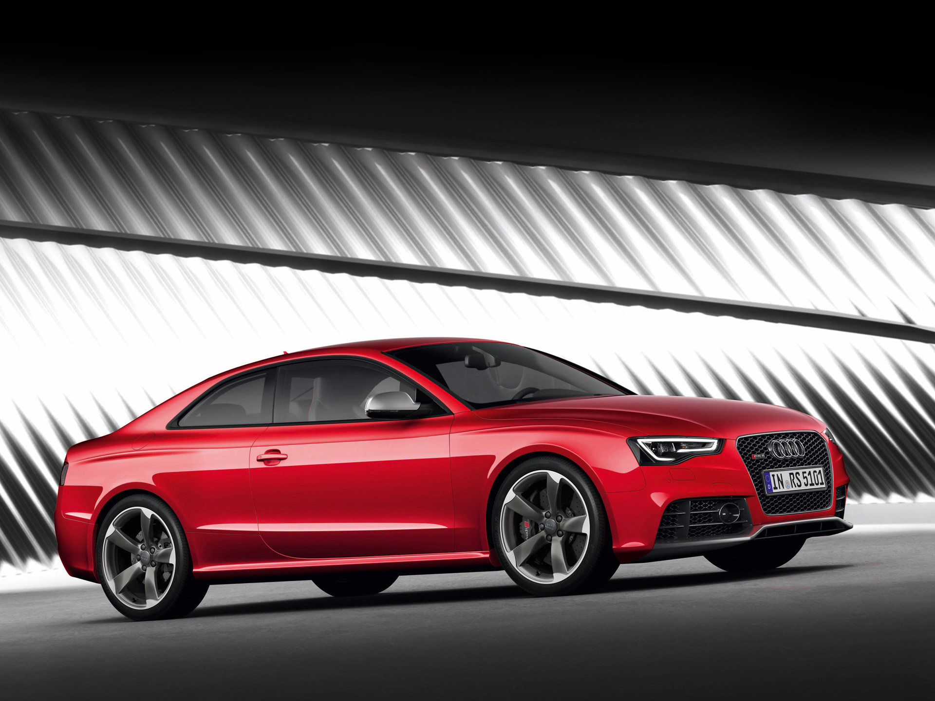 Best Audi RS5 wallpaper ID:160248 for High Resolution hd 1920x1440 computer