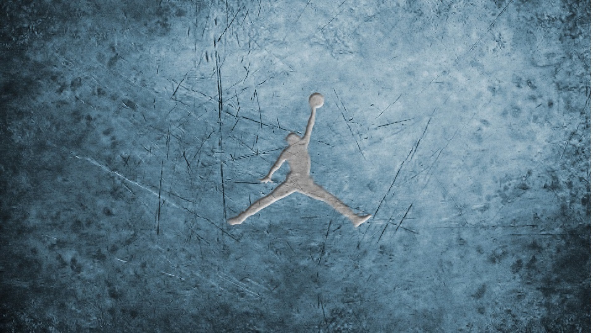Free Basketball high quality background ID:156514 for 1080p desktop