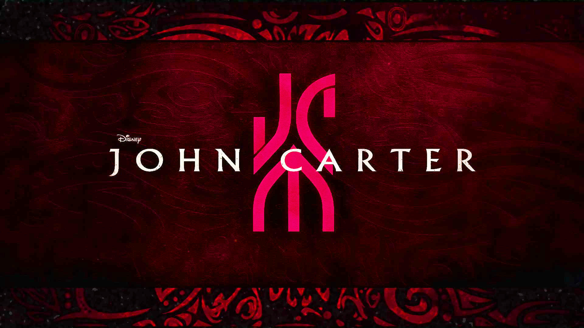 Free download John Carter background ID:73030 full hd 1920x1080 for PC