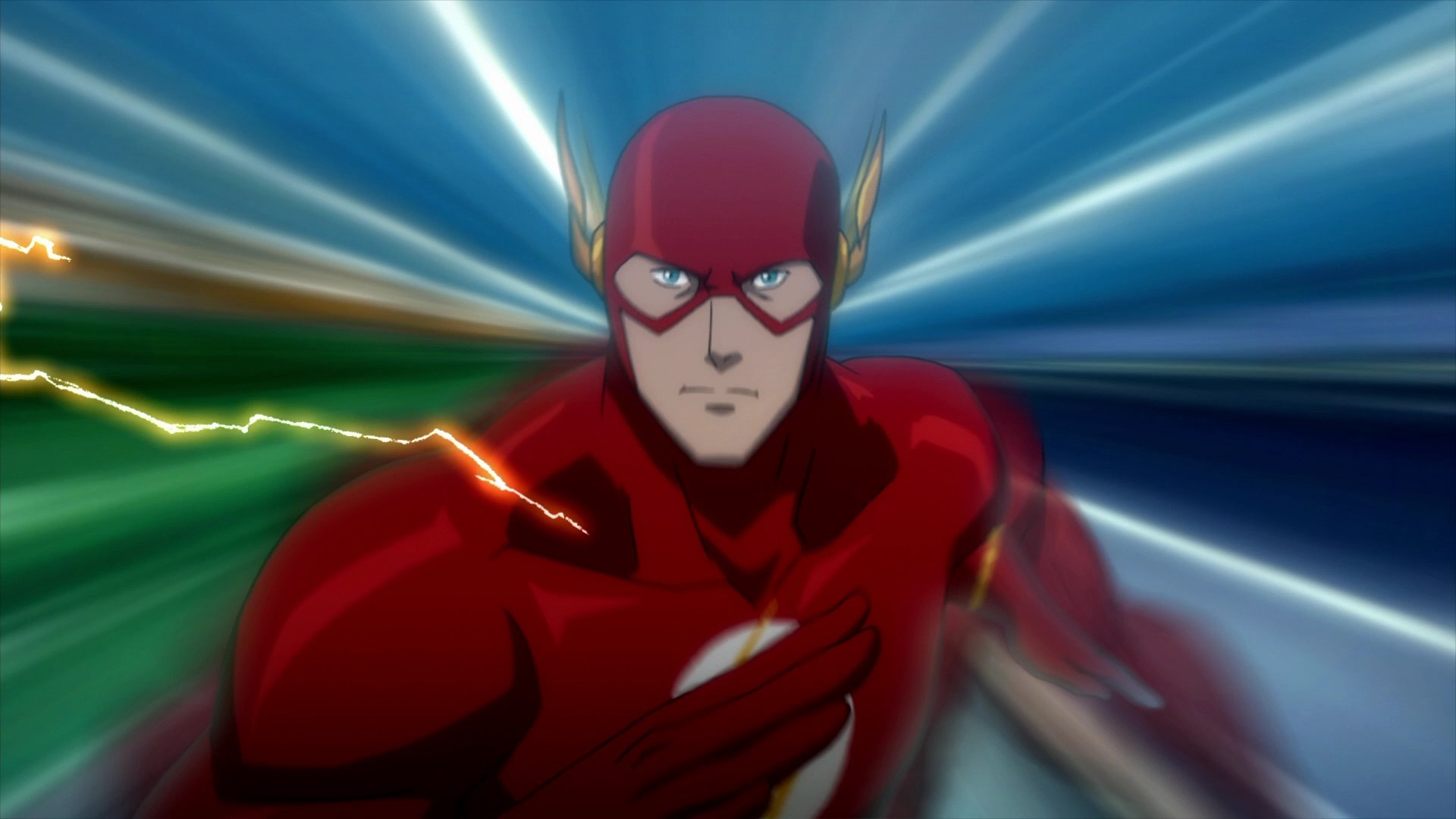 Best Justice League: The Flashpoint Paradox wallpaper ID:130551 for High Resolution full hd 1080p PC