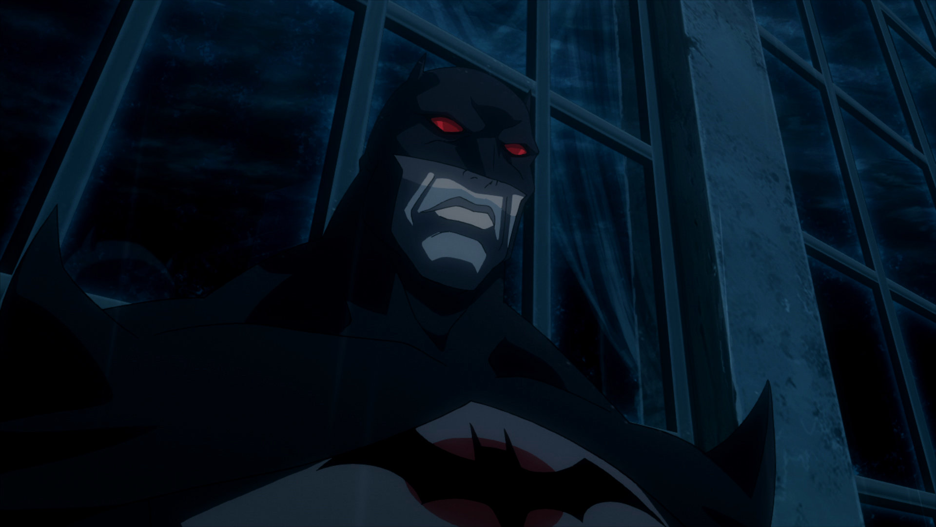 Best Justice League: The Flashpoint Paradox wallpaper ID:130553 for High Resolution hd 1920x1080 computer