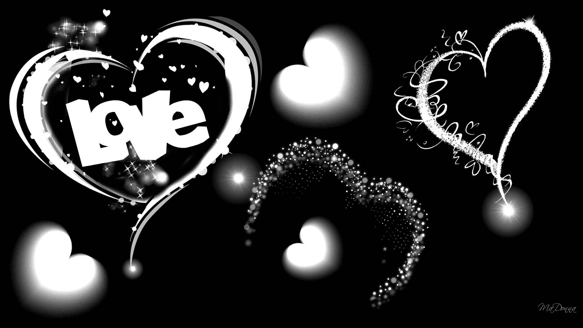 Free Love high quality background ID:306657 for 1080p PC