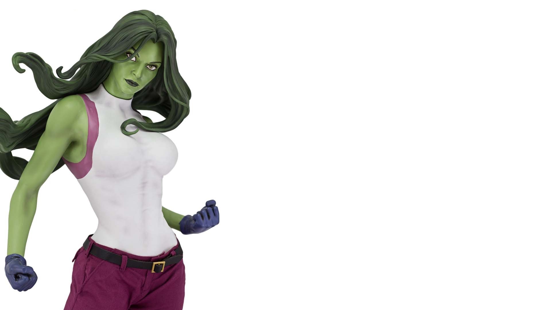 High resolution She-Hulk hd 1080p background ID:162092 for PC