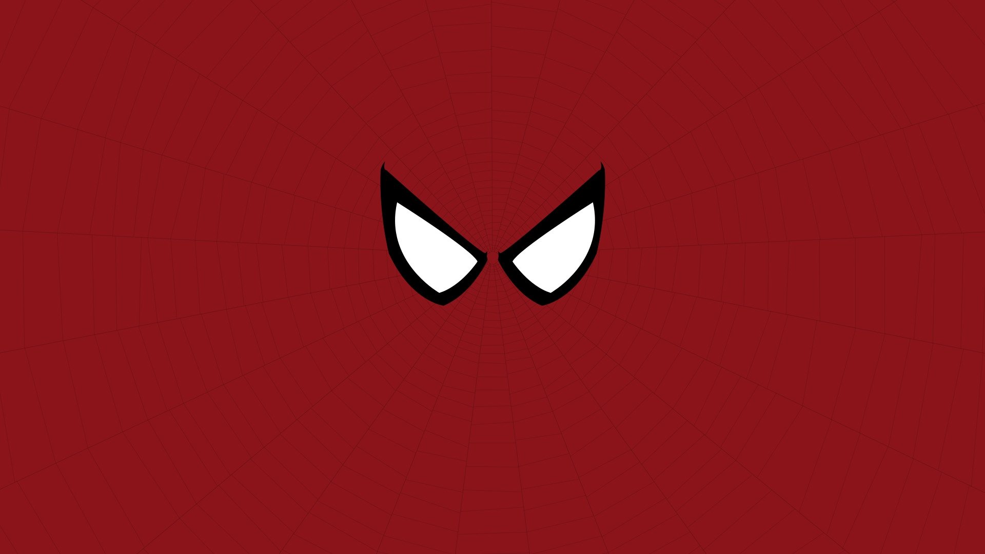 Download 1080p Spider-Man desktop background ID:104384 for free