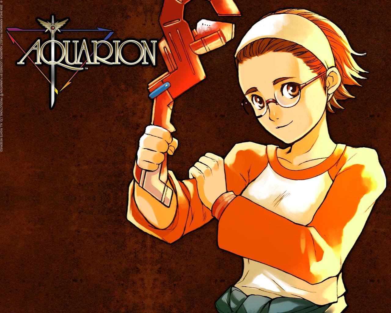 Free download Aquarion background ID:350579 hd 1280x1024 for computer