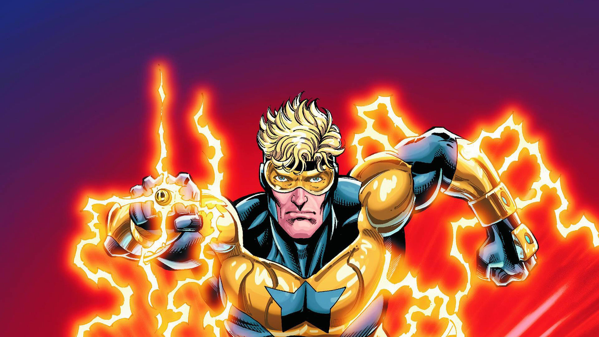 High resolution Booster Gold 1080p background ID:409040 for desktop