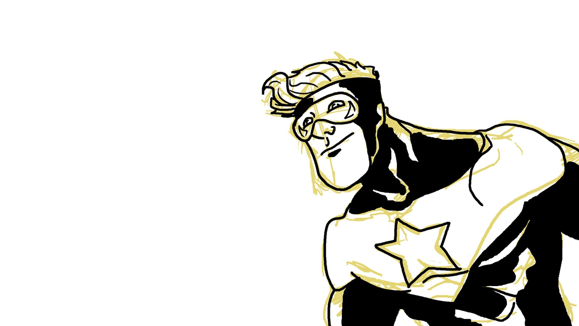 Best Booster Gold background ID:409047 for High Resolution full hd PC
