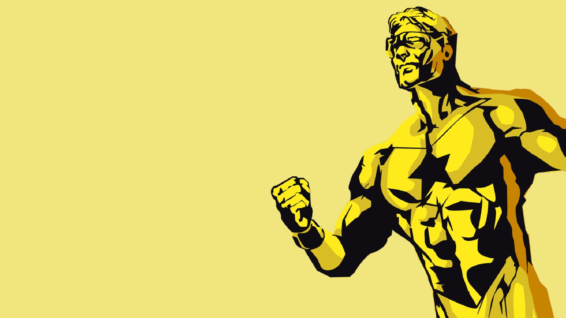 Free Booster Gold high quality wallpaper ID:409061 for full hd 1080p desktop