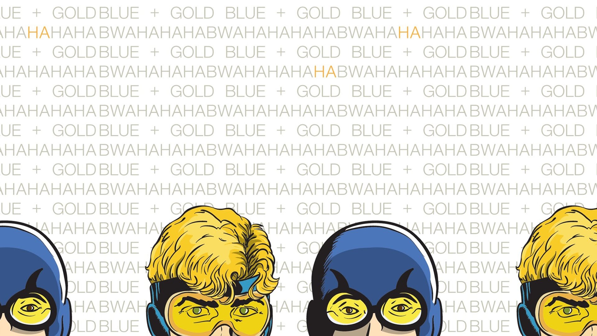 Best Booster Gold wallpaper ID:409060 for High Resolution hd 1080p computer