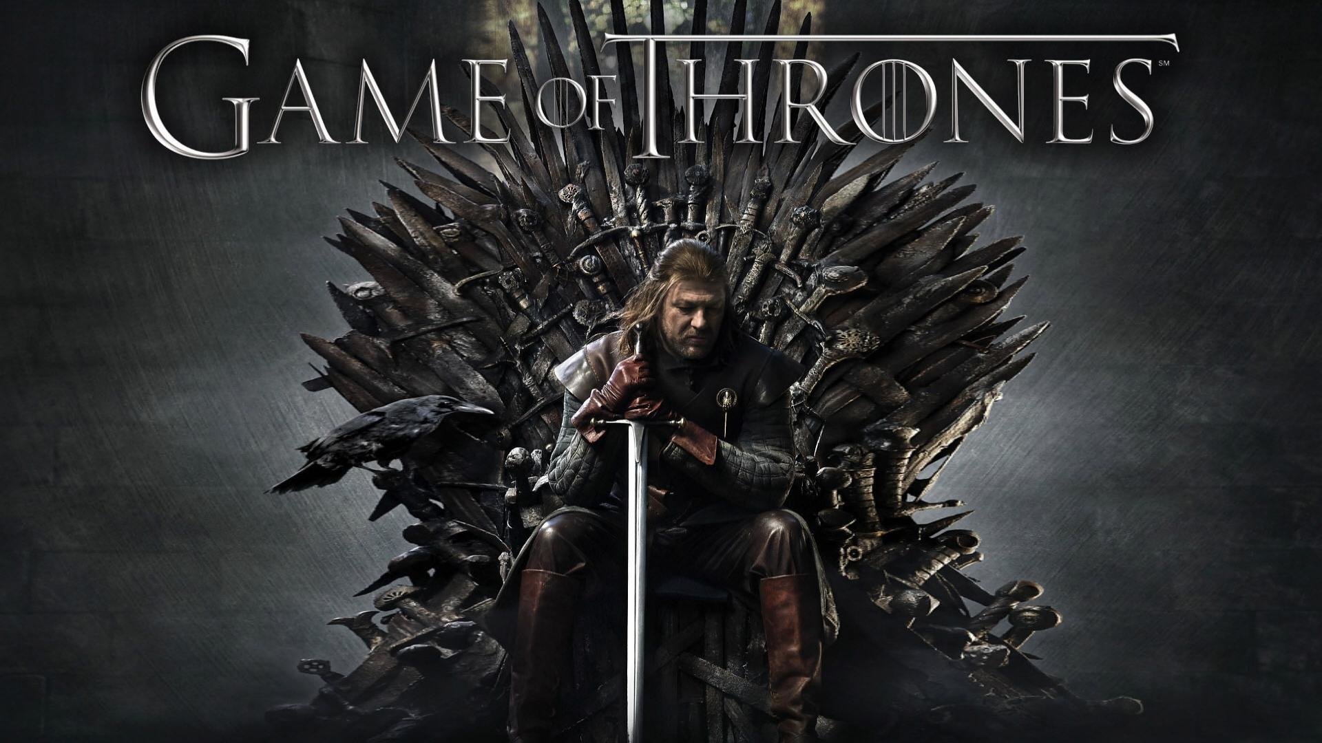 High resolution Game Of Thrones full hd 1920x1080 background ID:382801 for desktop