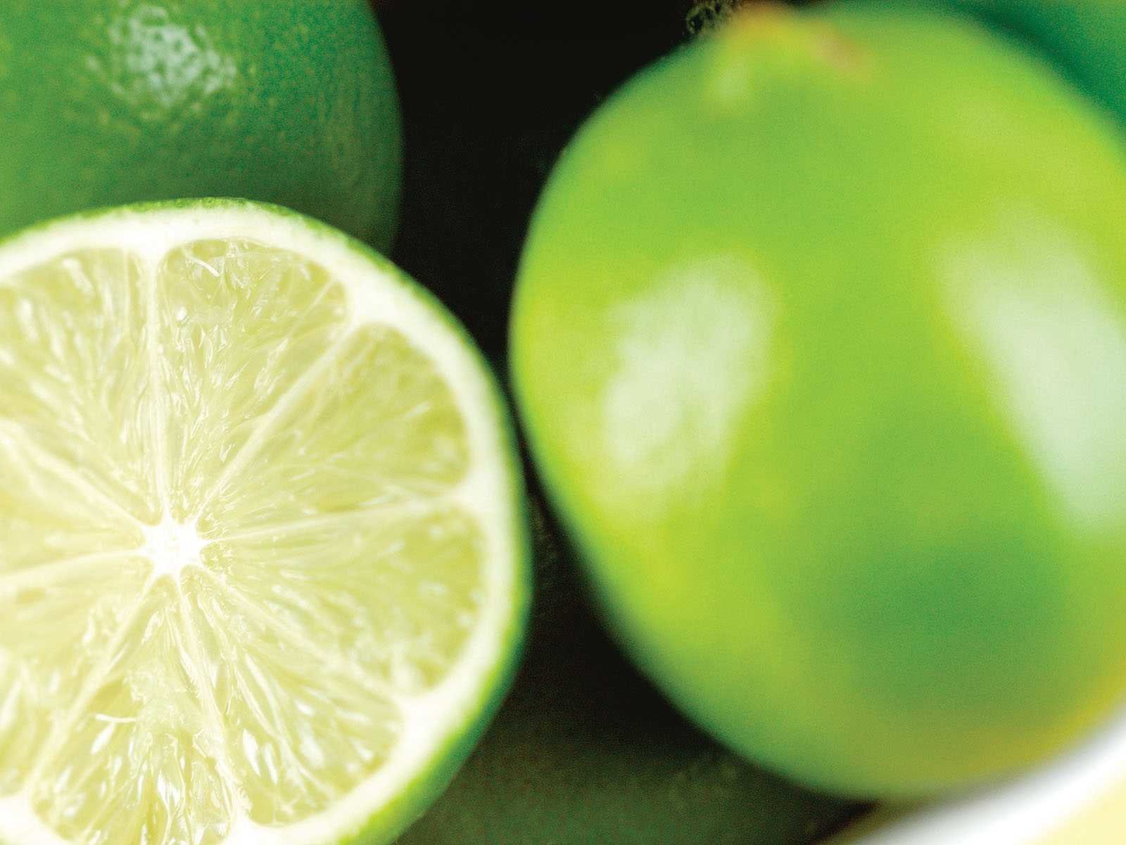 High resolution Lime hd 1600x1200 background ID:346819 for desktop