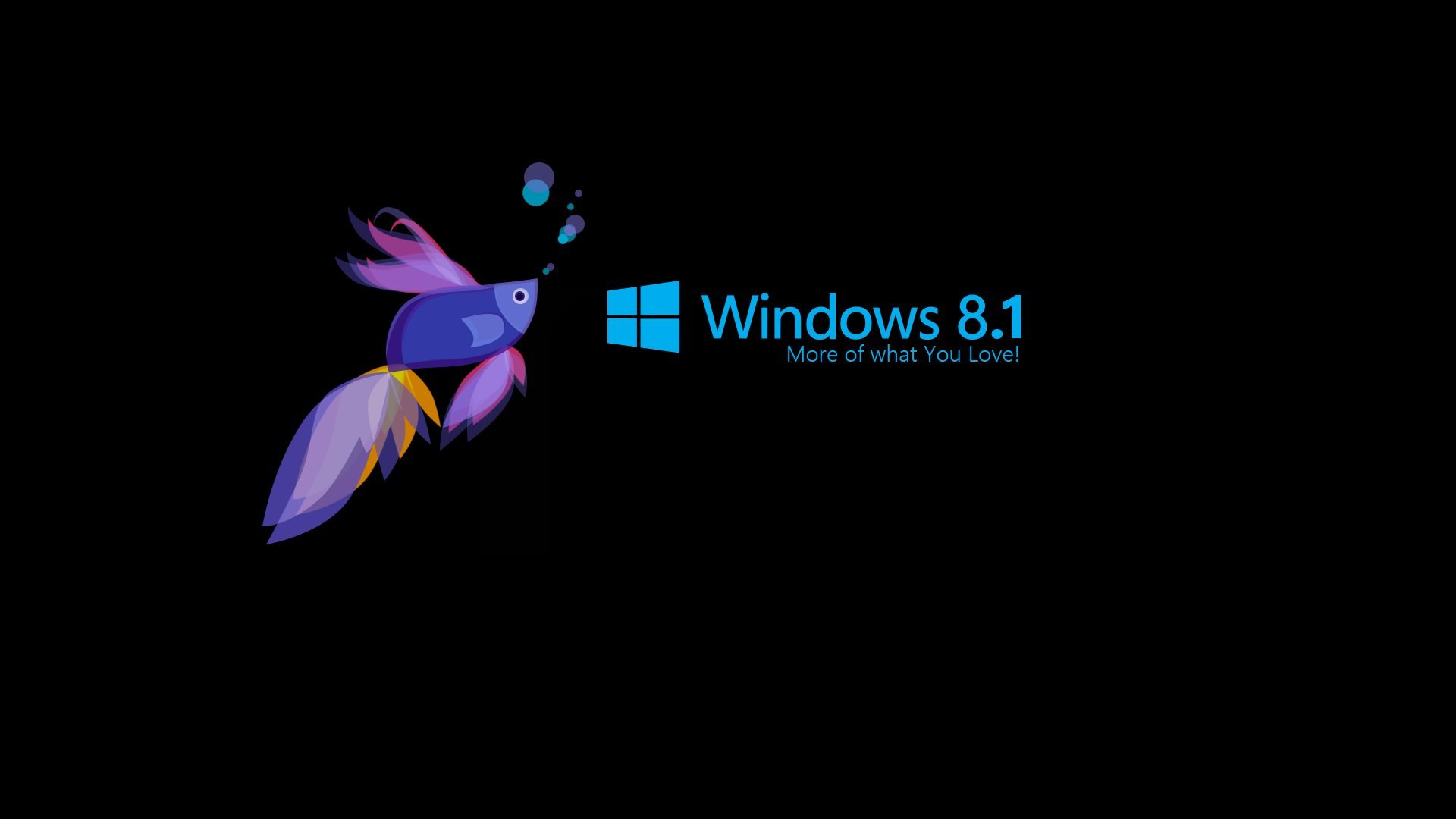 Best Windows 8.1 background ID:256276 for High Resolution full hd desktop