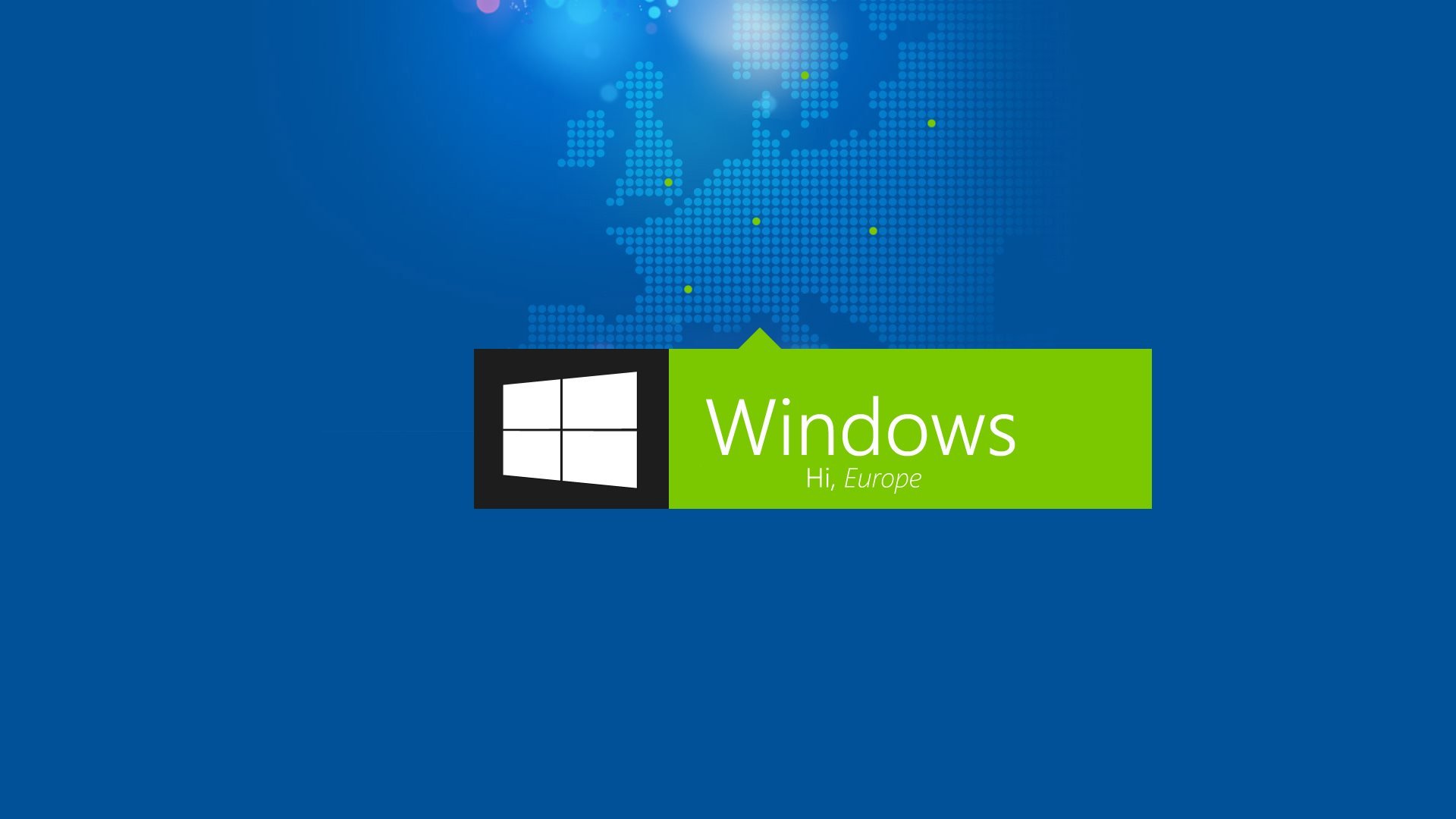 Download full hd 1920x1080 Windows 8 desktop wallpaper ID:78146 for free