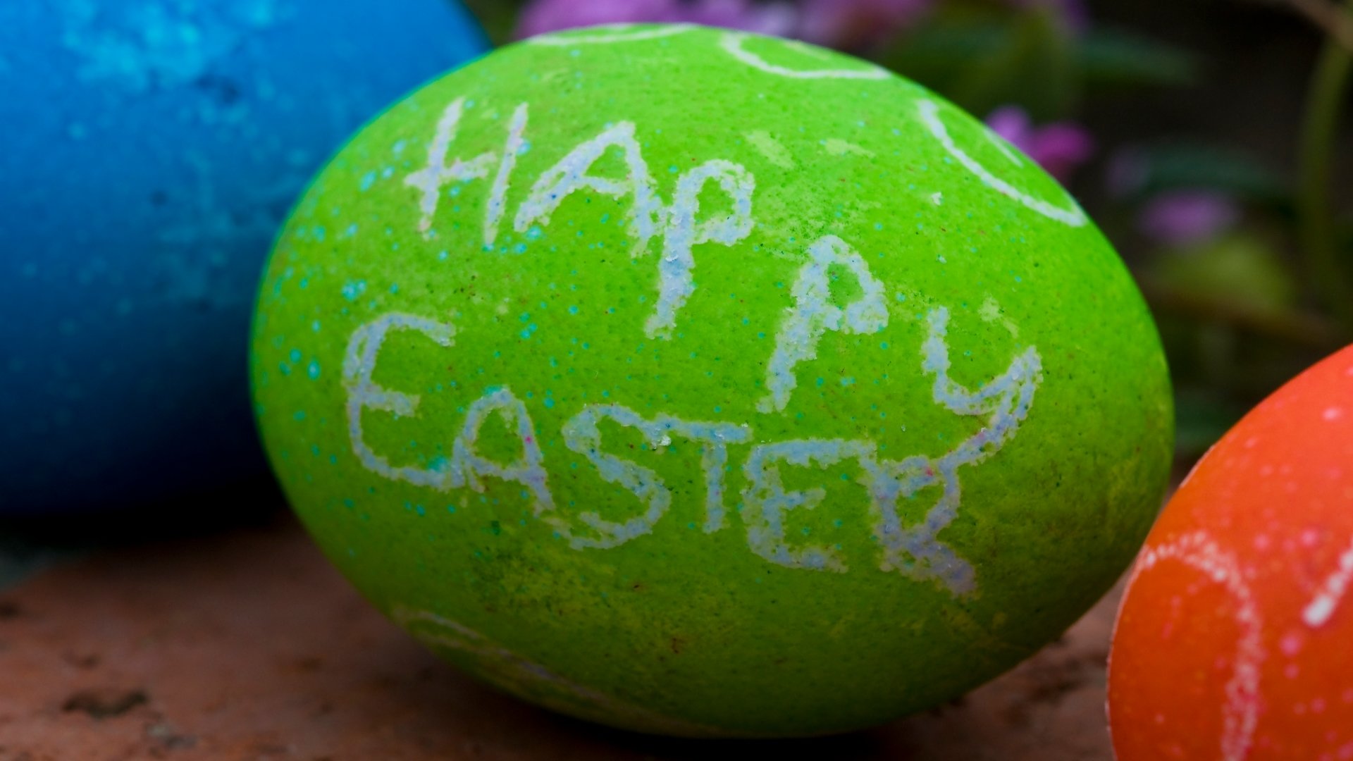 Free Easter high quality wallpaper ID:324795 for full hd 1080p computer