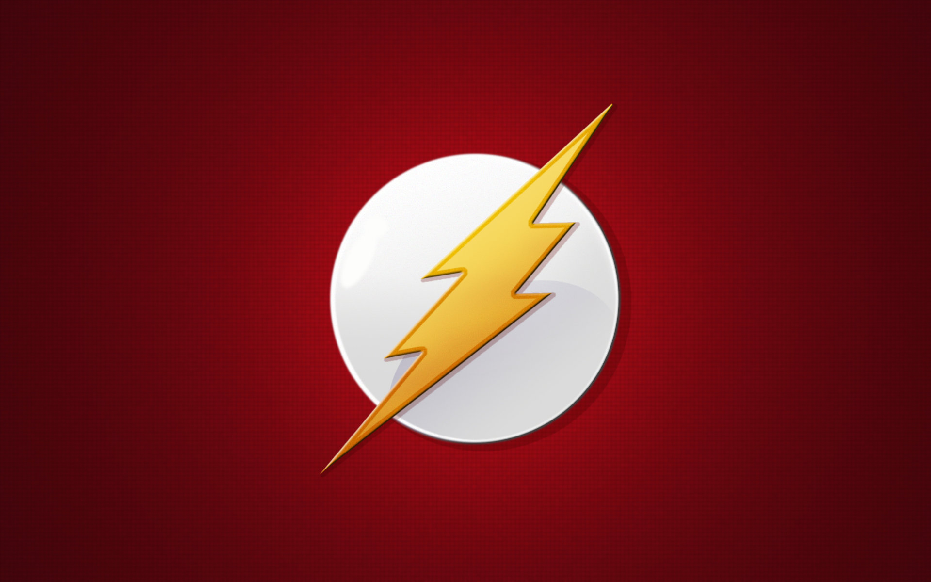 Awesome Flash free background ID:411137 for hd 1920x1200 desktop