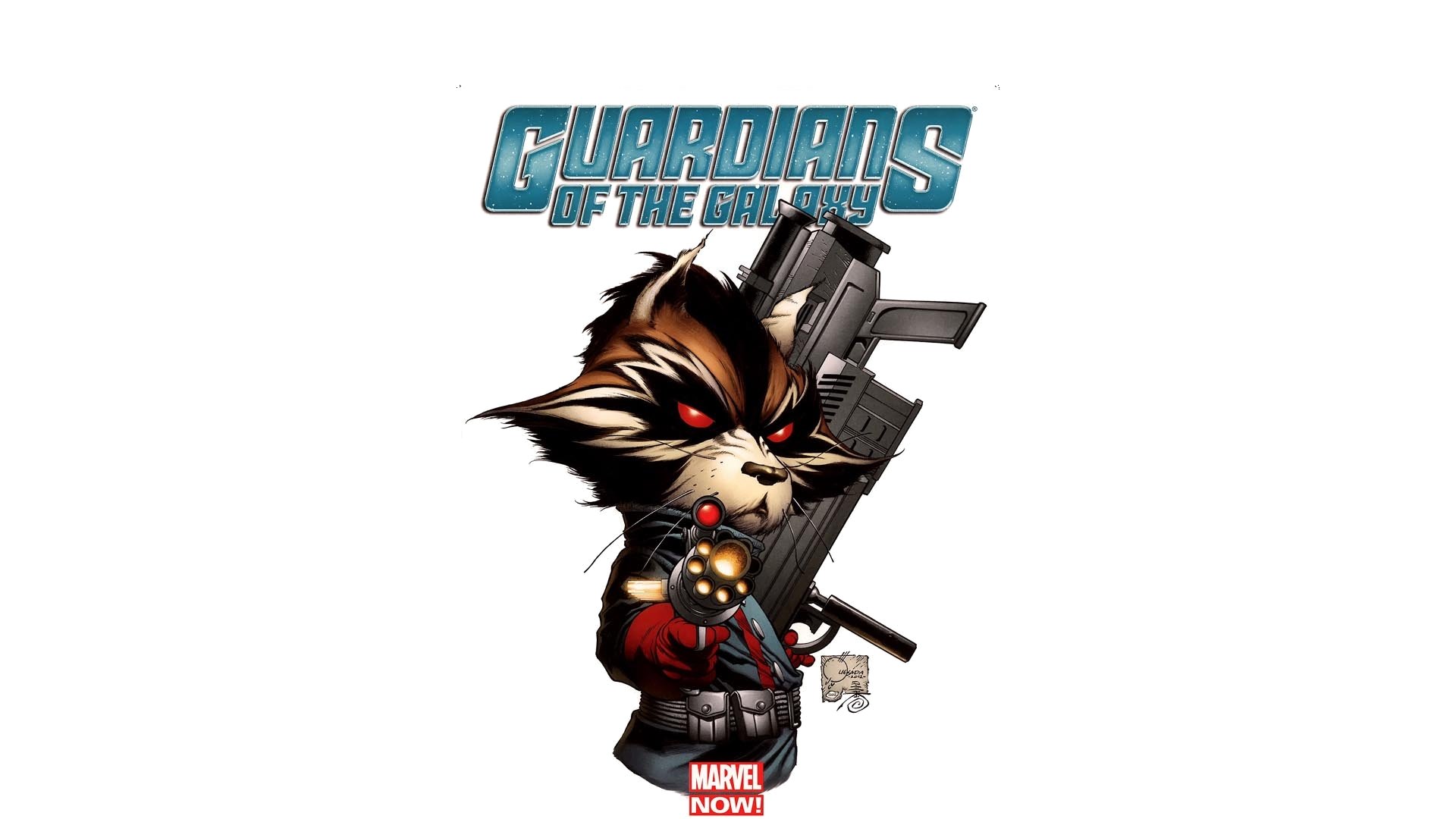 Free Guardians Of The Galaxy high quality background ID:448568 for full hd computer