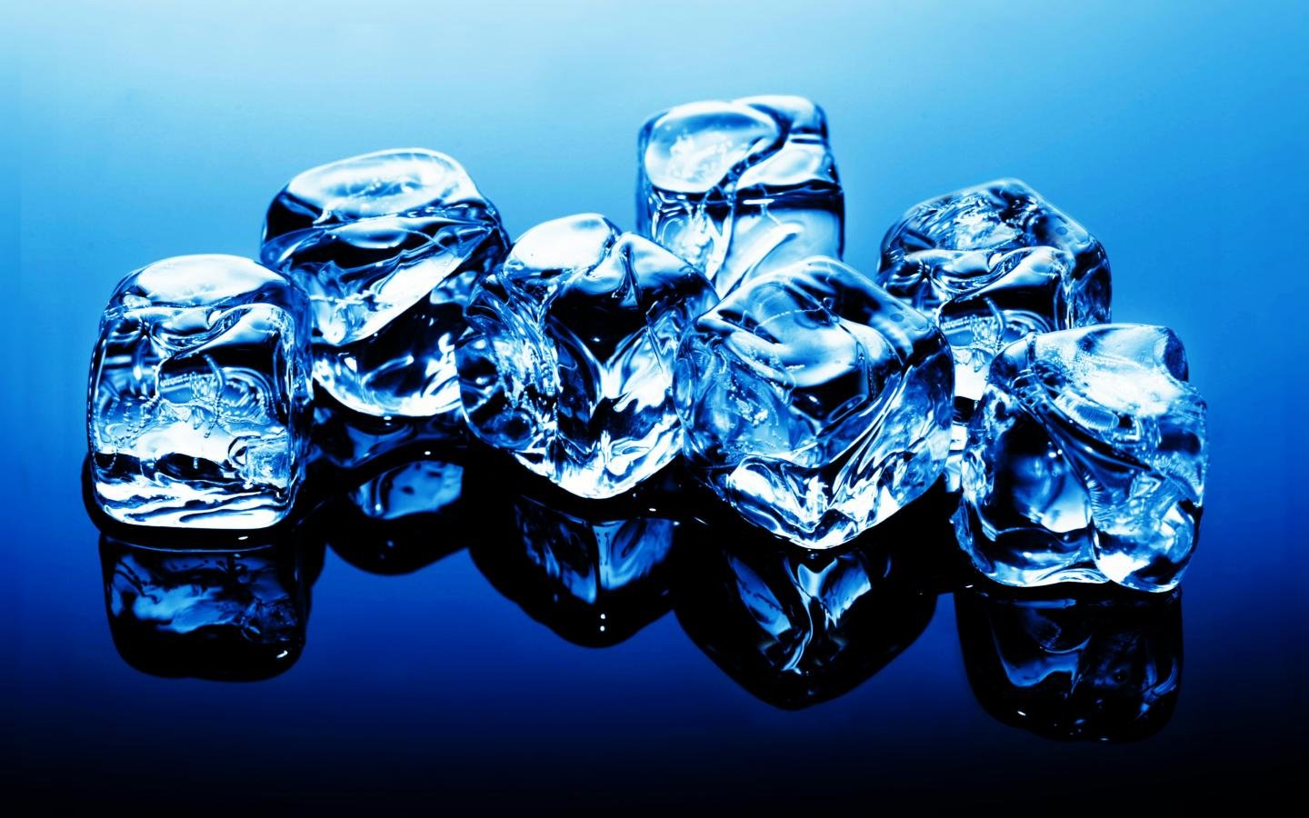 Best Ice Cube wallpaper ID:229418 for High Resolution hd 1440x900 PC