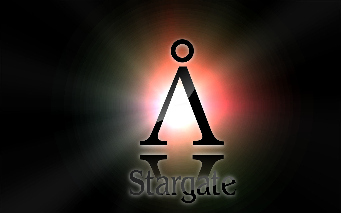 Best Stargate SG-1 wallpaper ID:497103 for High Resolution hd 1440x900 computer