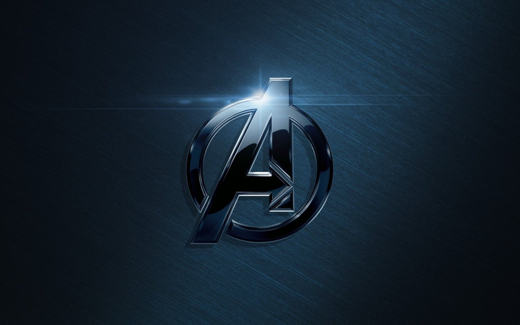 Free download The Avengers wallpaper ID:347477 hd 1680x1050 for PC