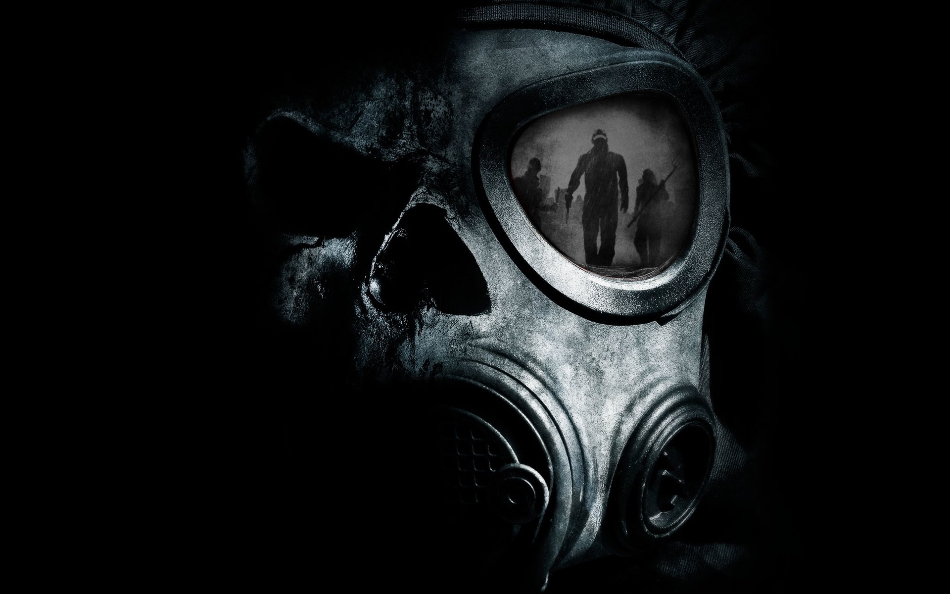 Free download Apocalyptic wallpaper ID:47428 hd 1920x1200 for desktop